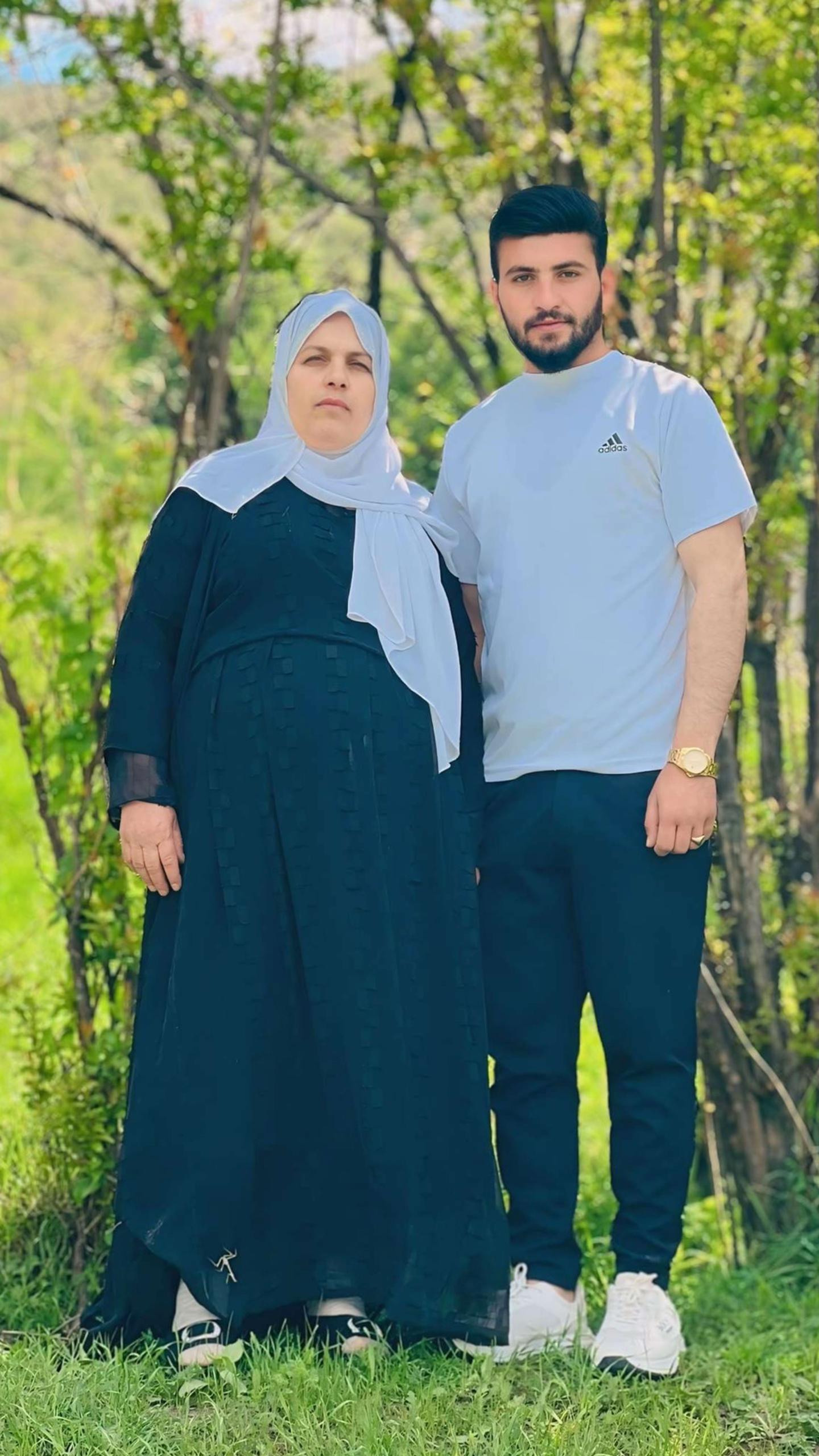 @SHEX~7AMA🦅