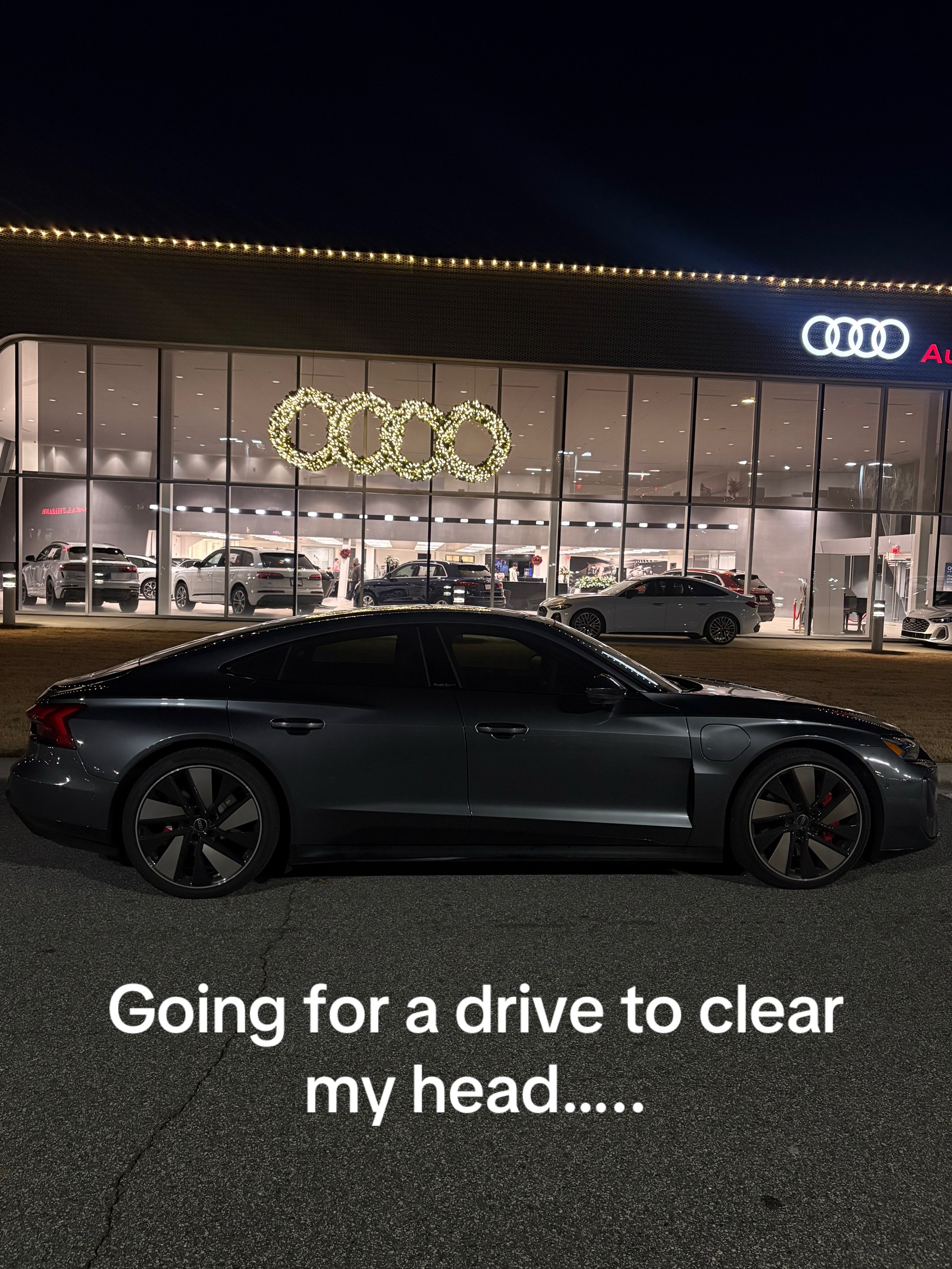 @CT