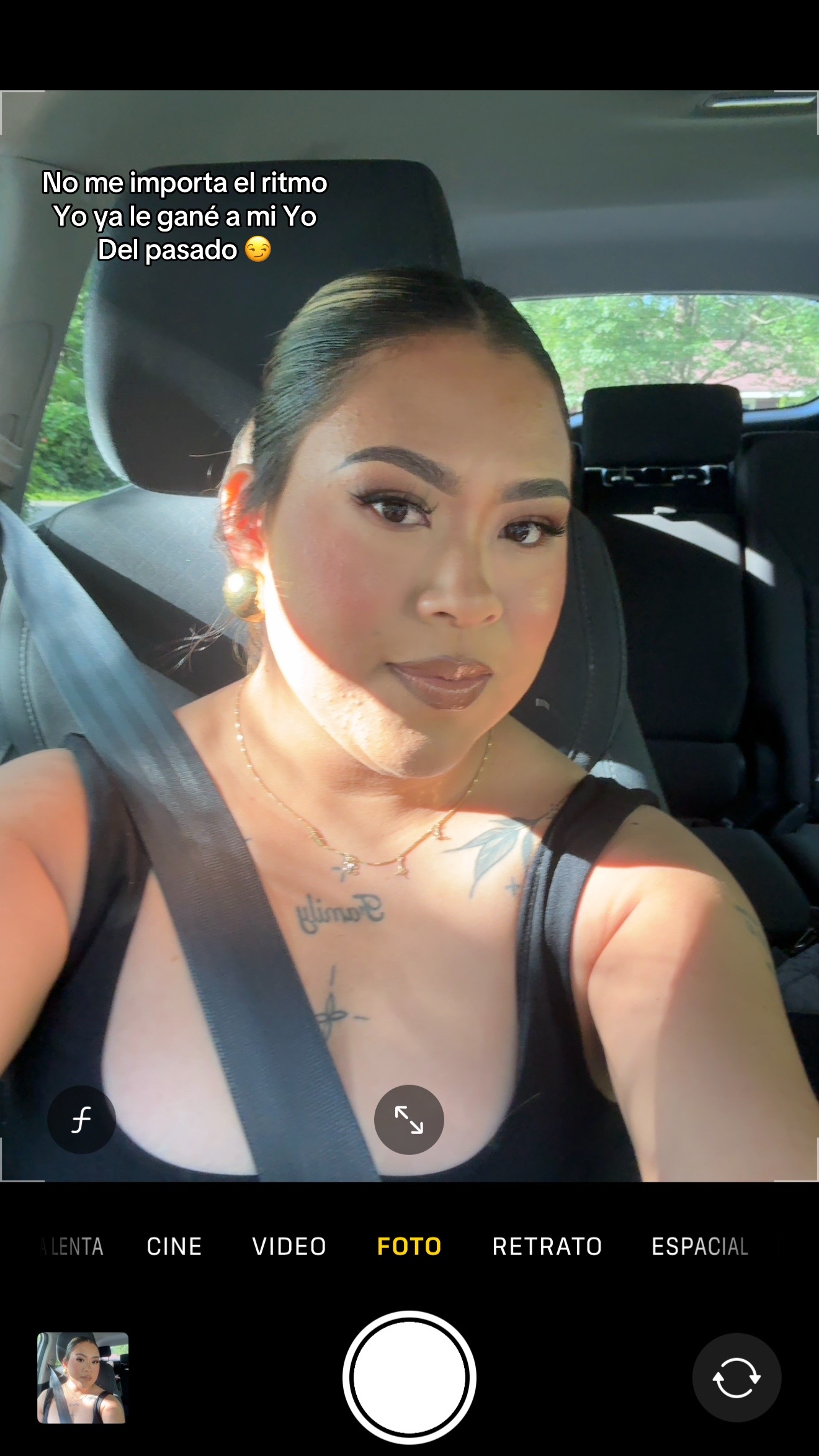 @gabriela.cv1