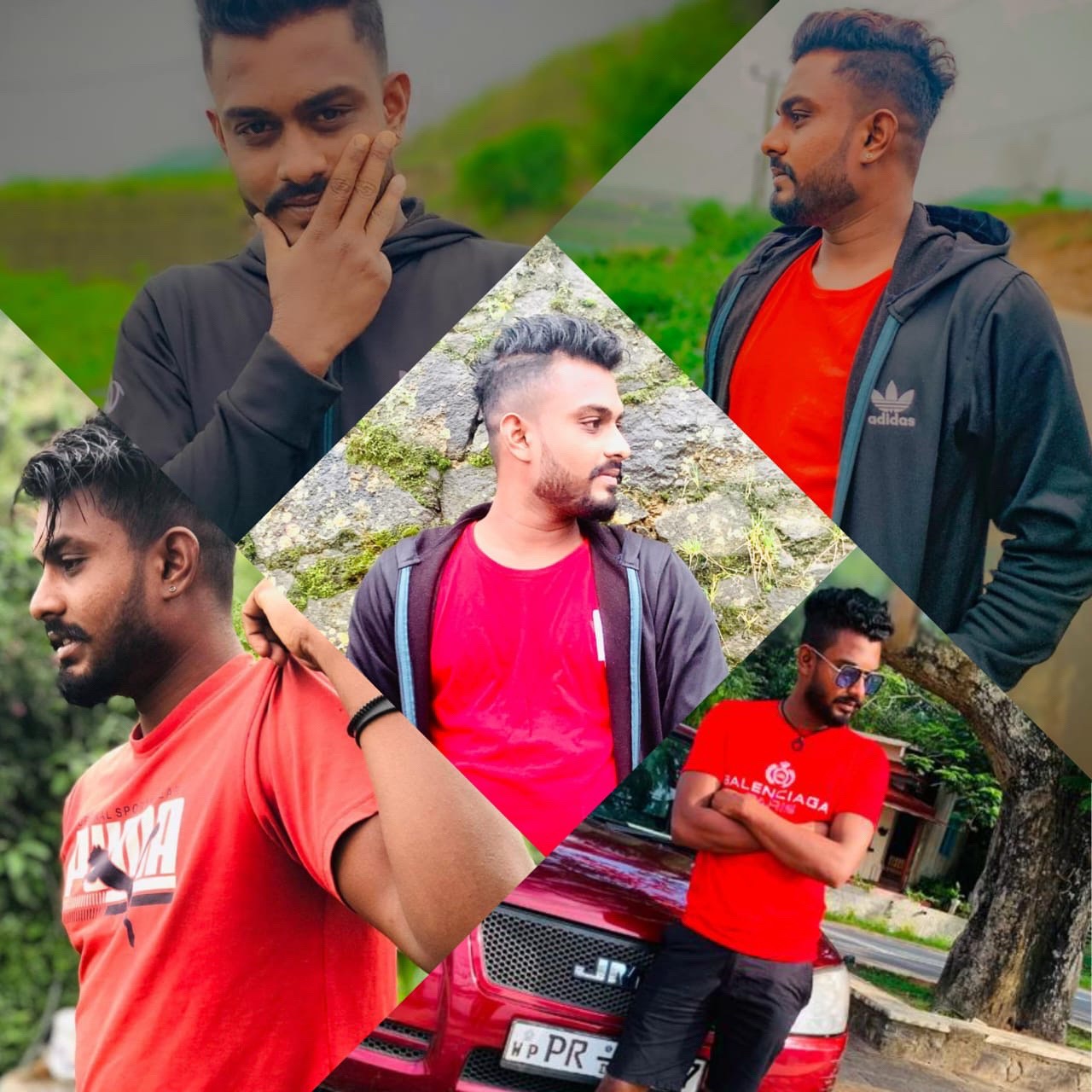 @(සුද්දා ) 𝙳𝙸𝙻 😍𝚜𝚑𝚊𝚗
