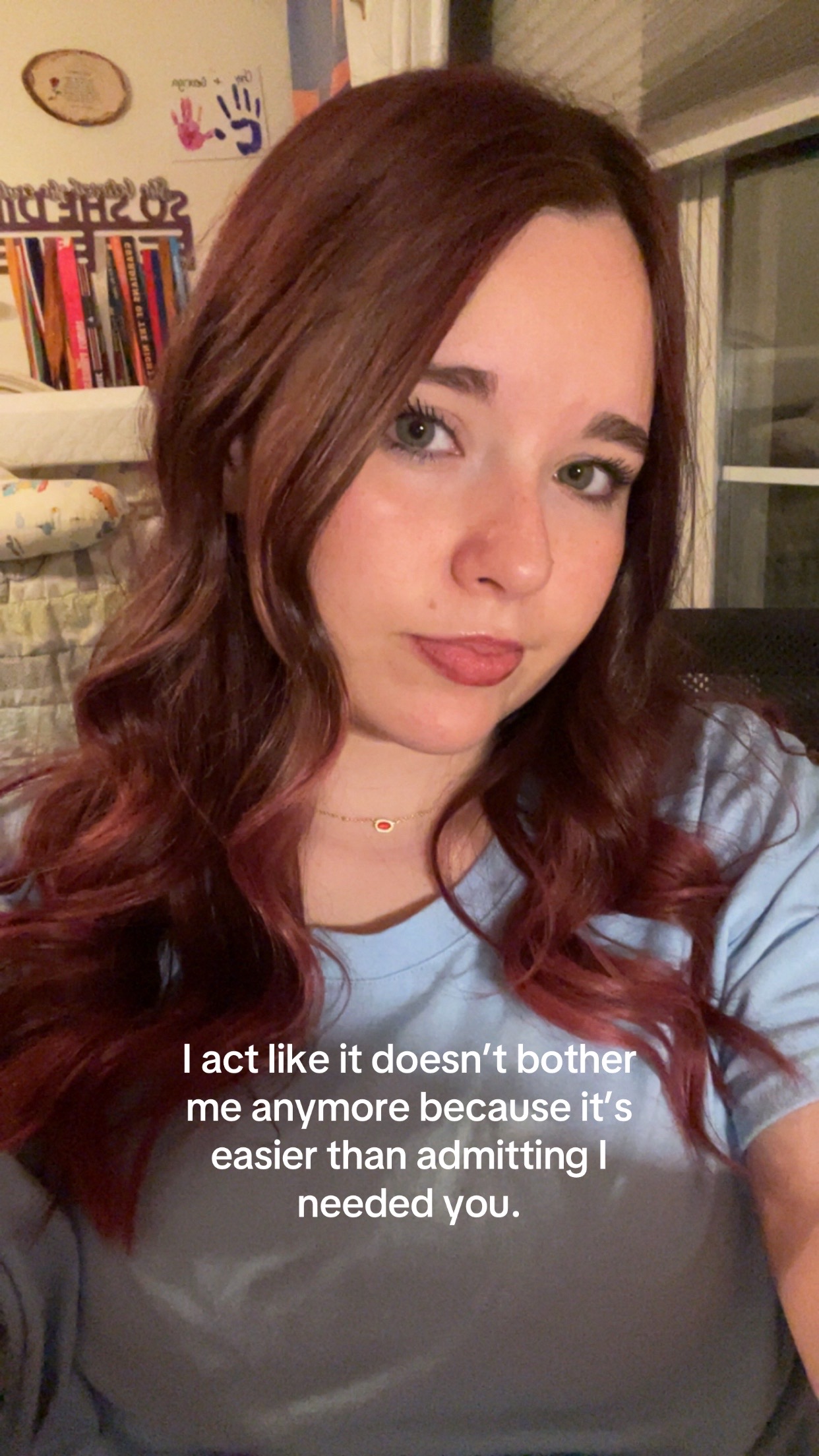 @cheysspam