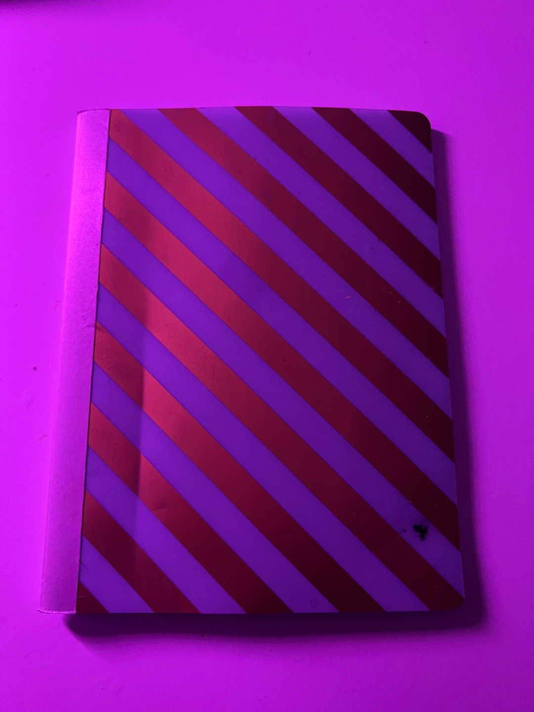 @𝐰𝐚𝐯𝐲𝐲_𝐩𝐢𝐚