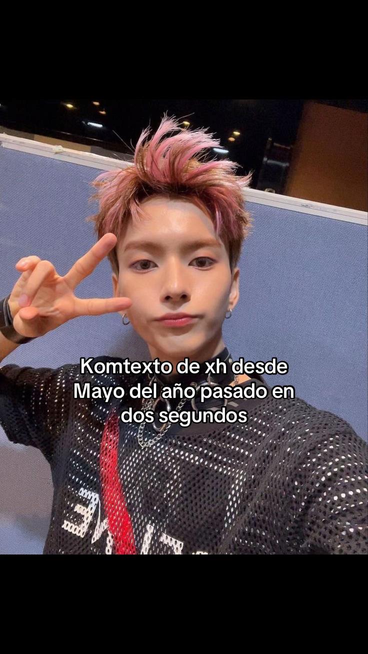 @&mdash; 𝘕𝘦𝘸 𝘙𝘰𝘮𝘢𝘯𝘵𝘪𝘤𝘴☁️