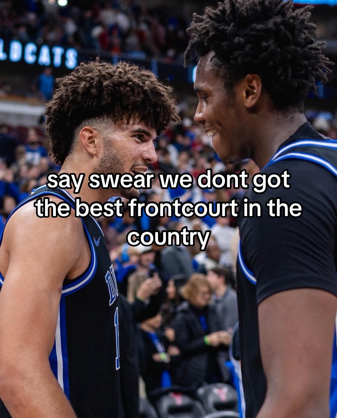 @bluedevilszone