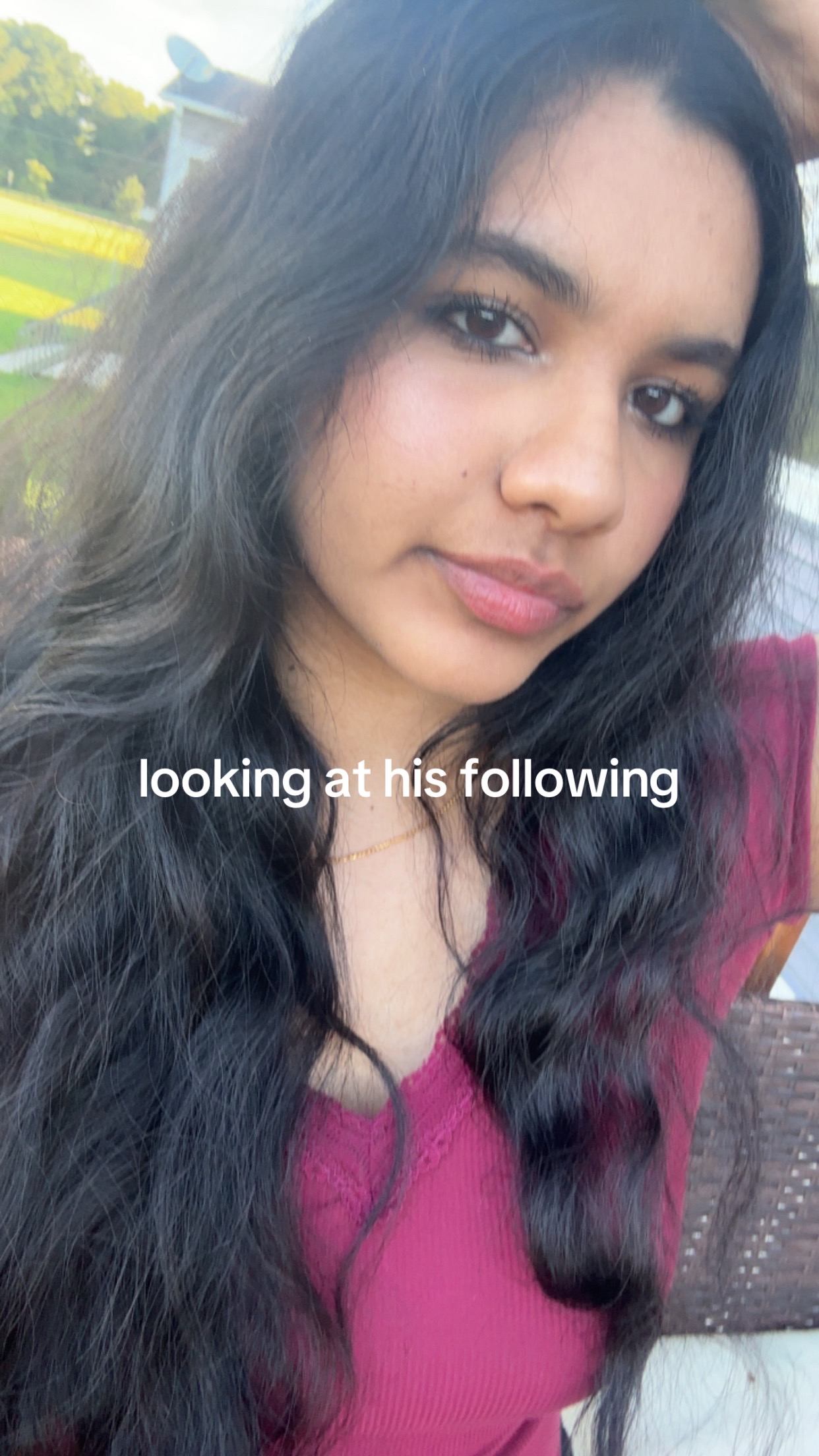@areddyv