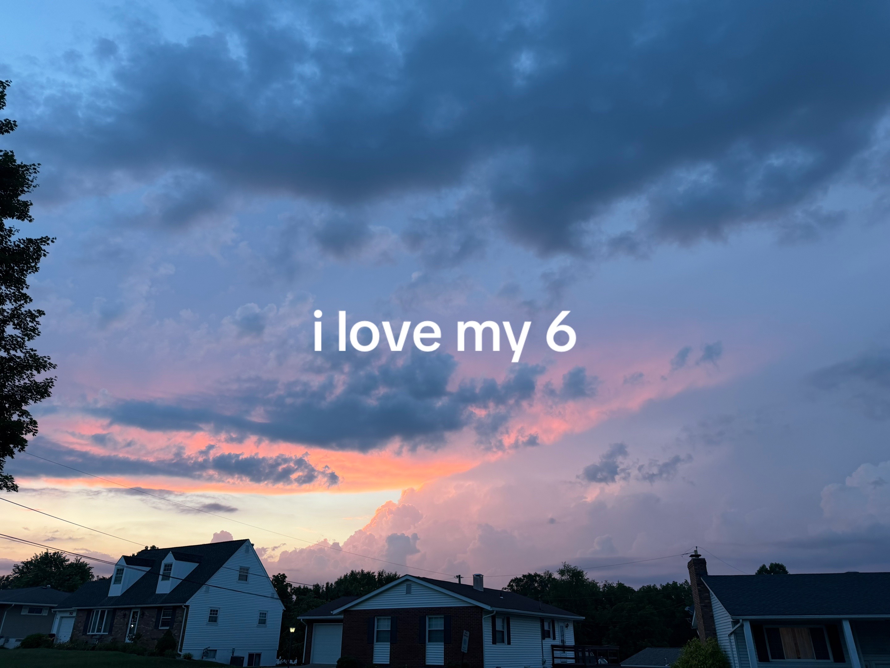 @██████████