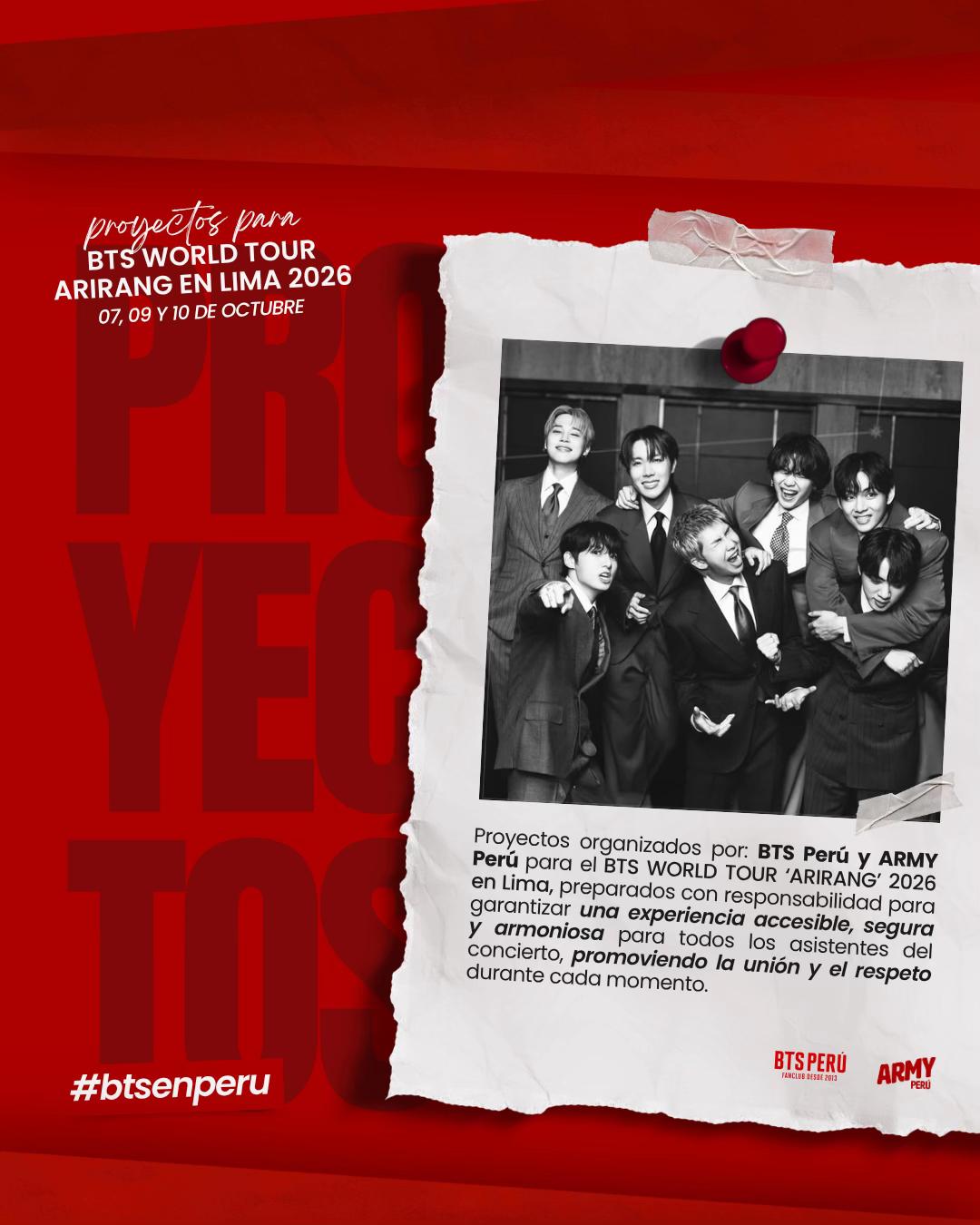 @BTS_Perú