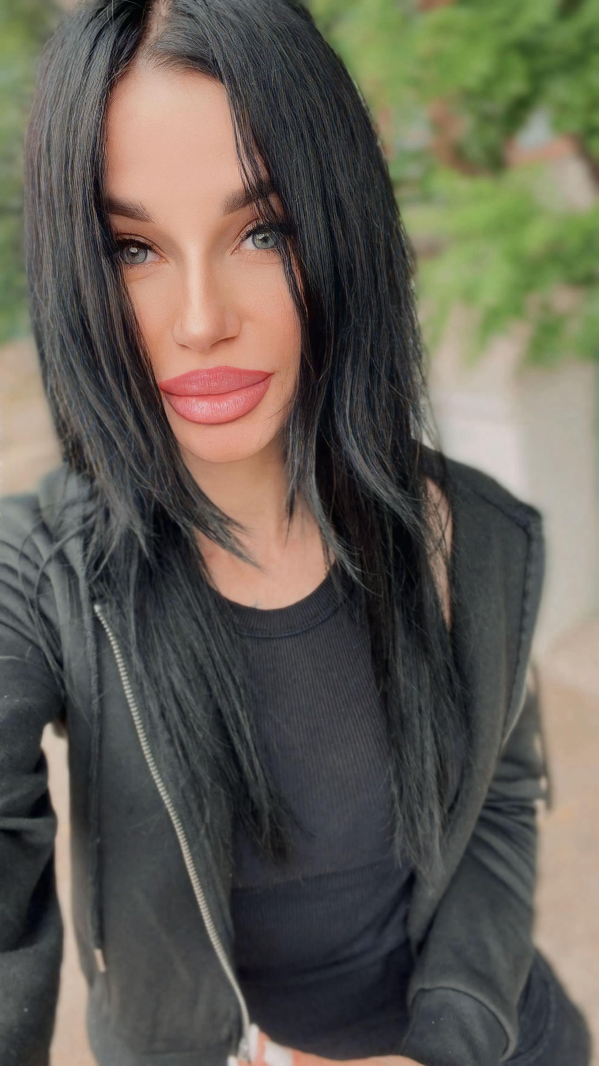 @🌸🌸🌸🌸🌸