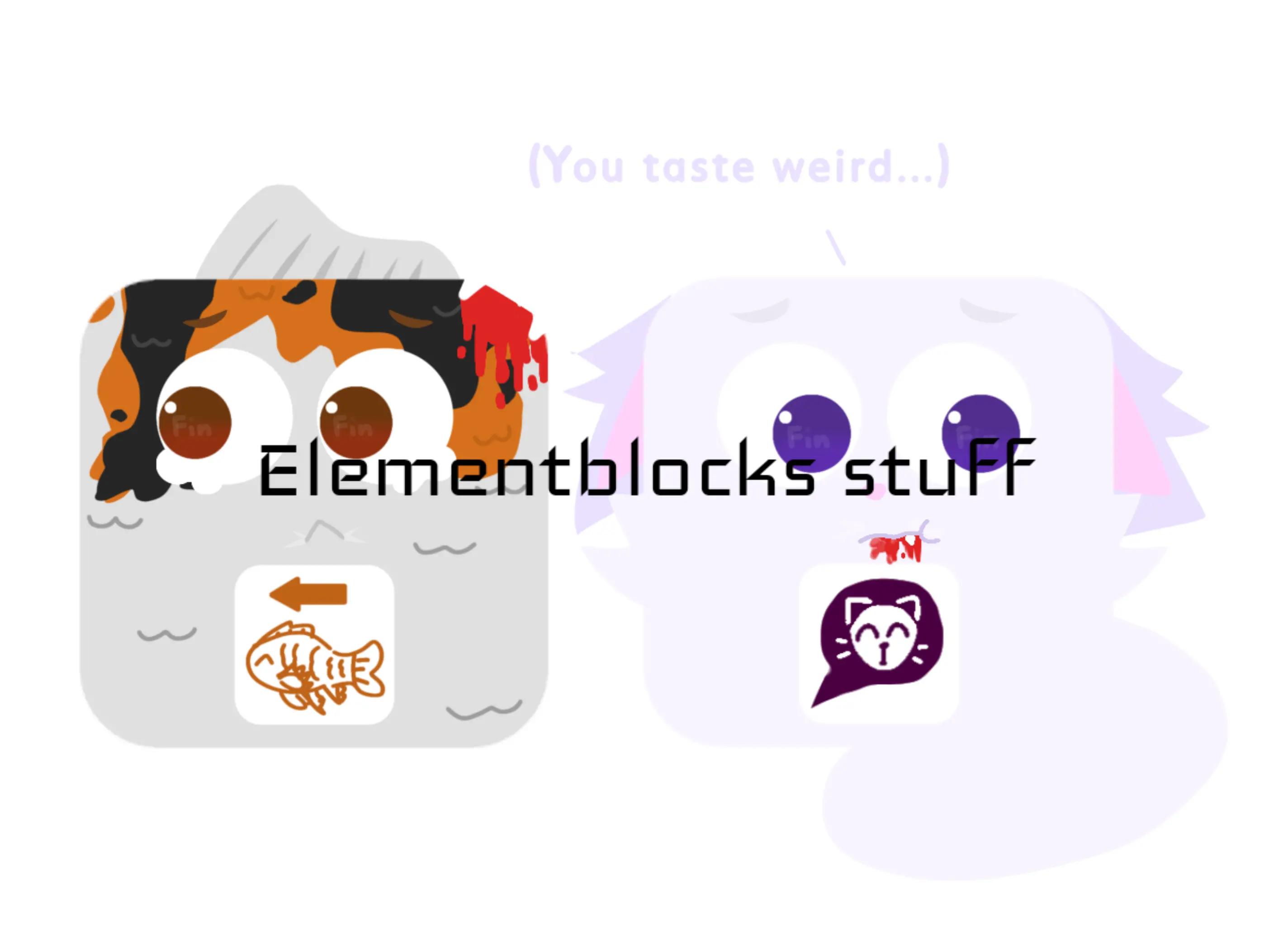 @꧁༺ƈɦʟօʀɨռɛ ƈǟʀɮօռǟȶɛ༻꧂