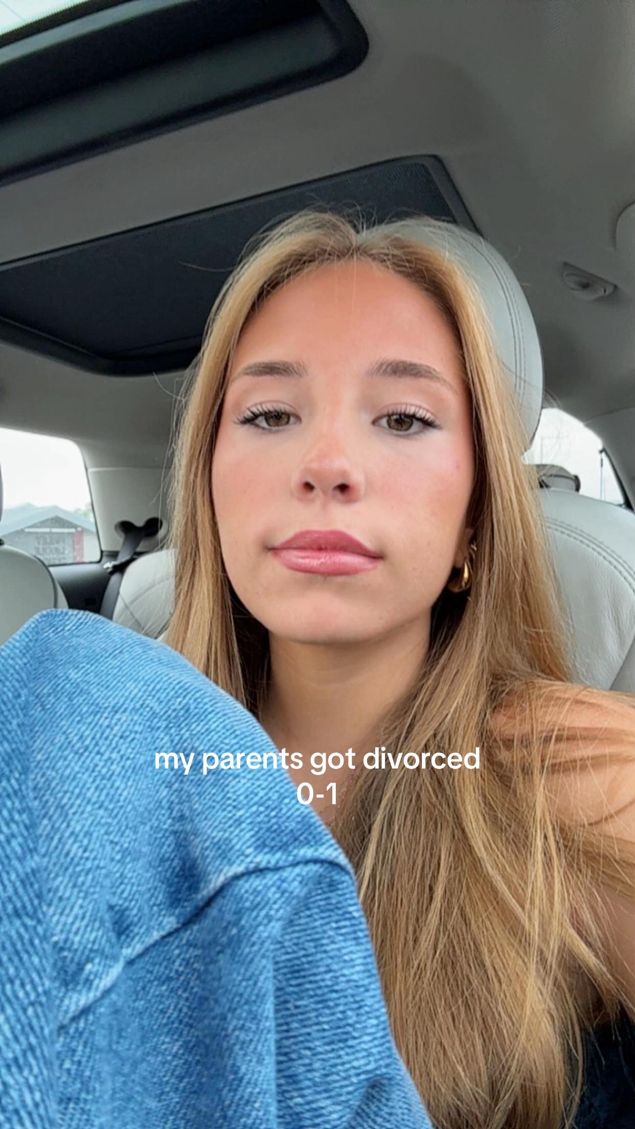 @marinita