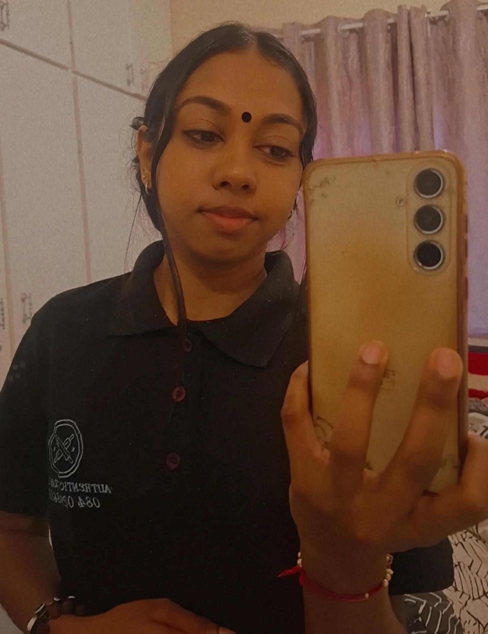 @AlishkaSingh-AuthenticCravory
