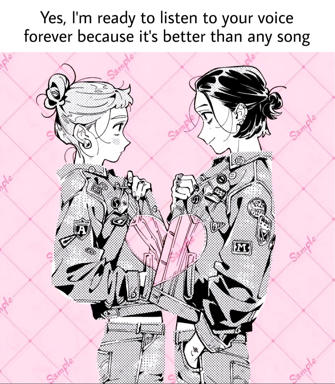 @anastasia ❤︎