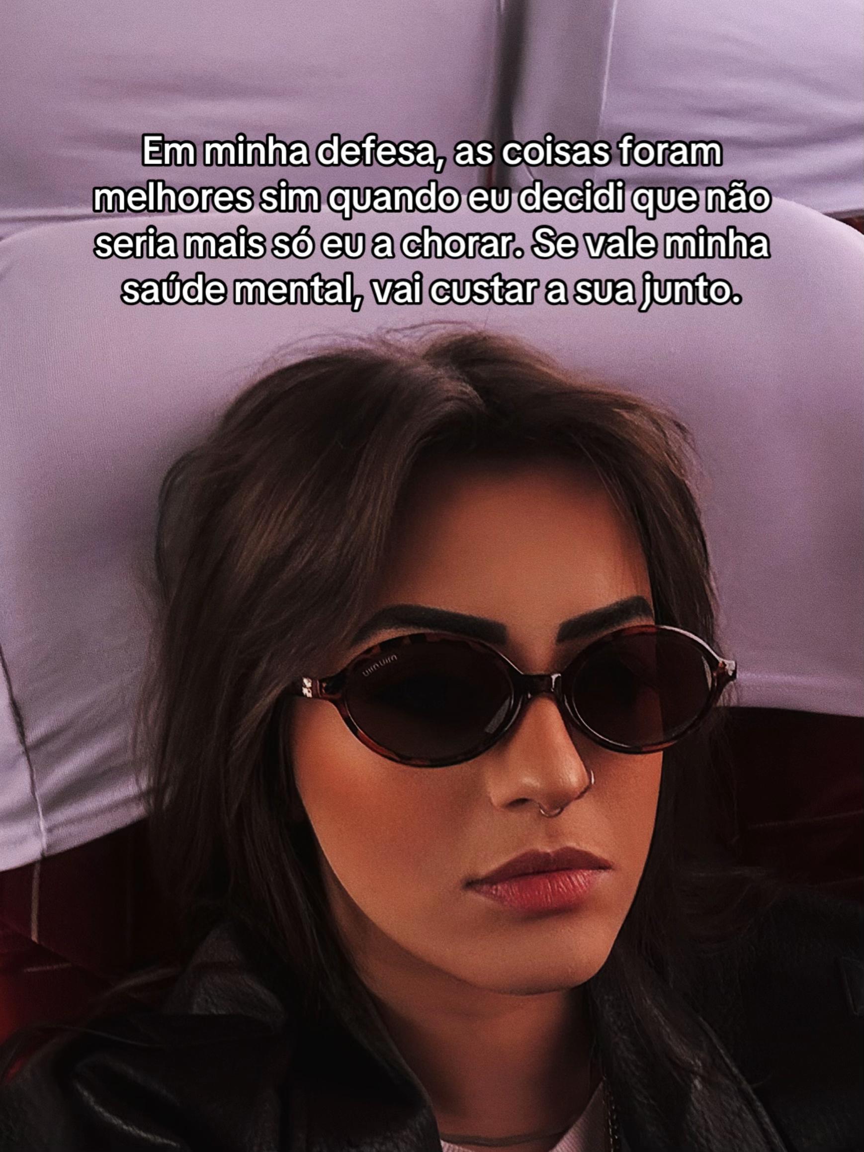 @Ana Cordaço