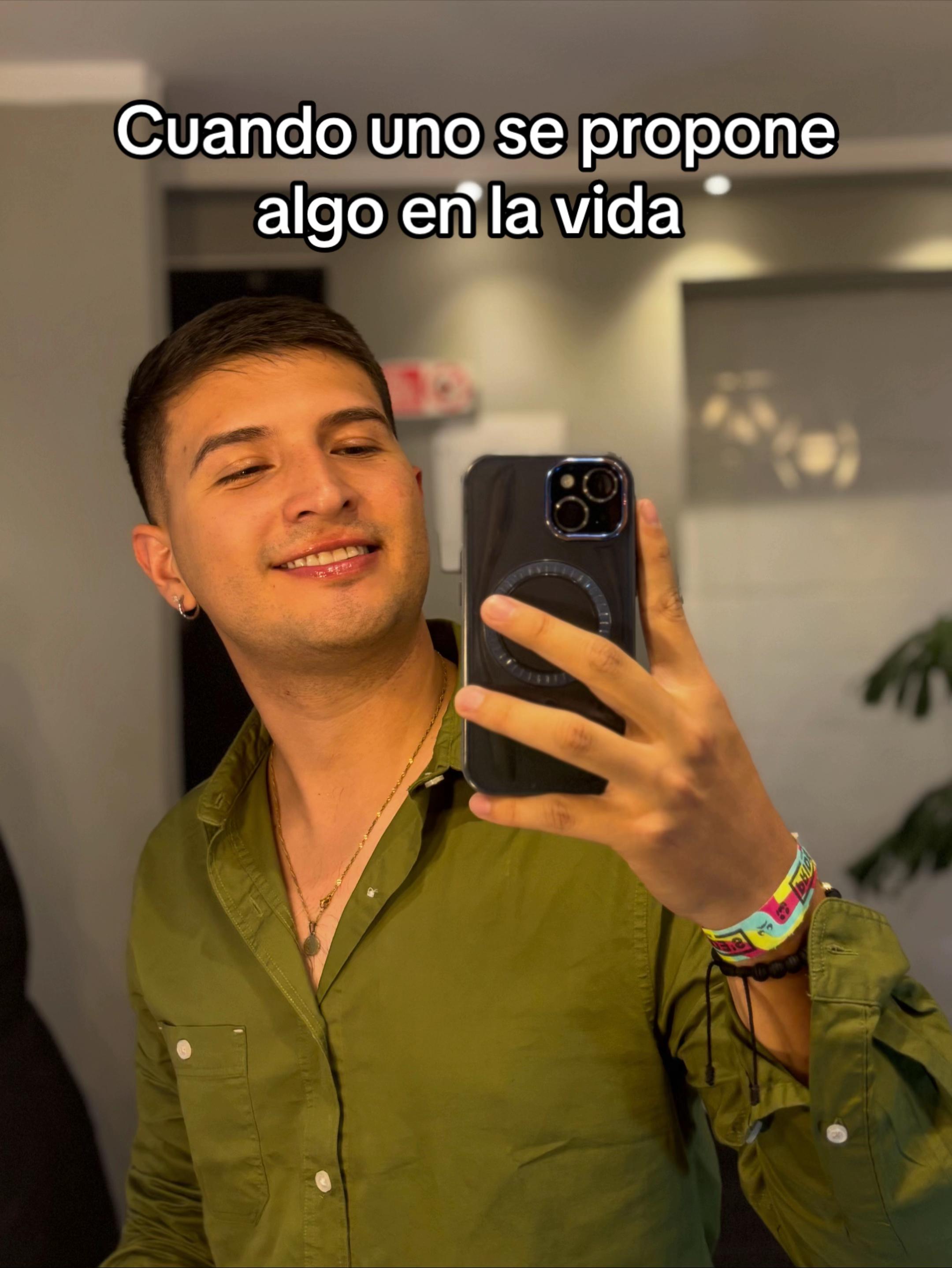@Camilo Andres