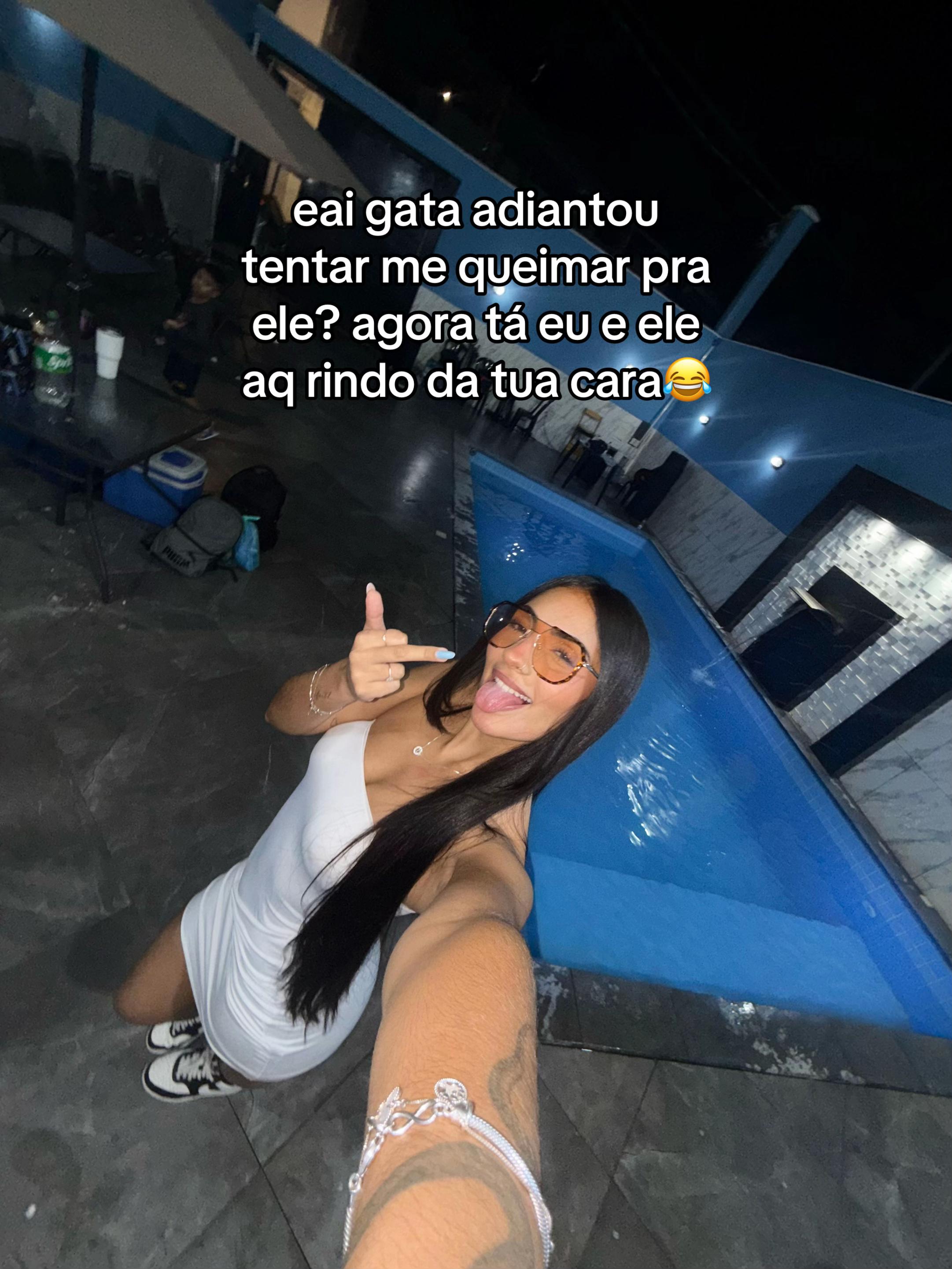 @Di🍀