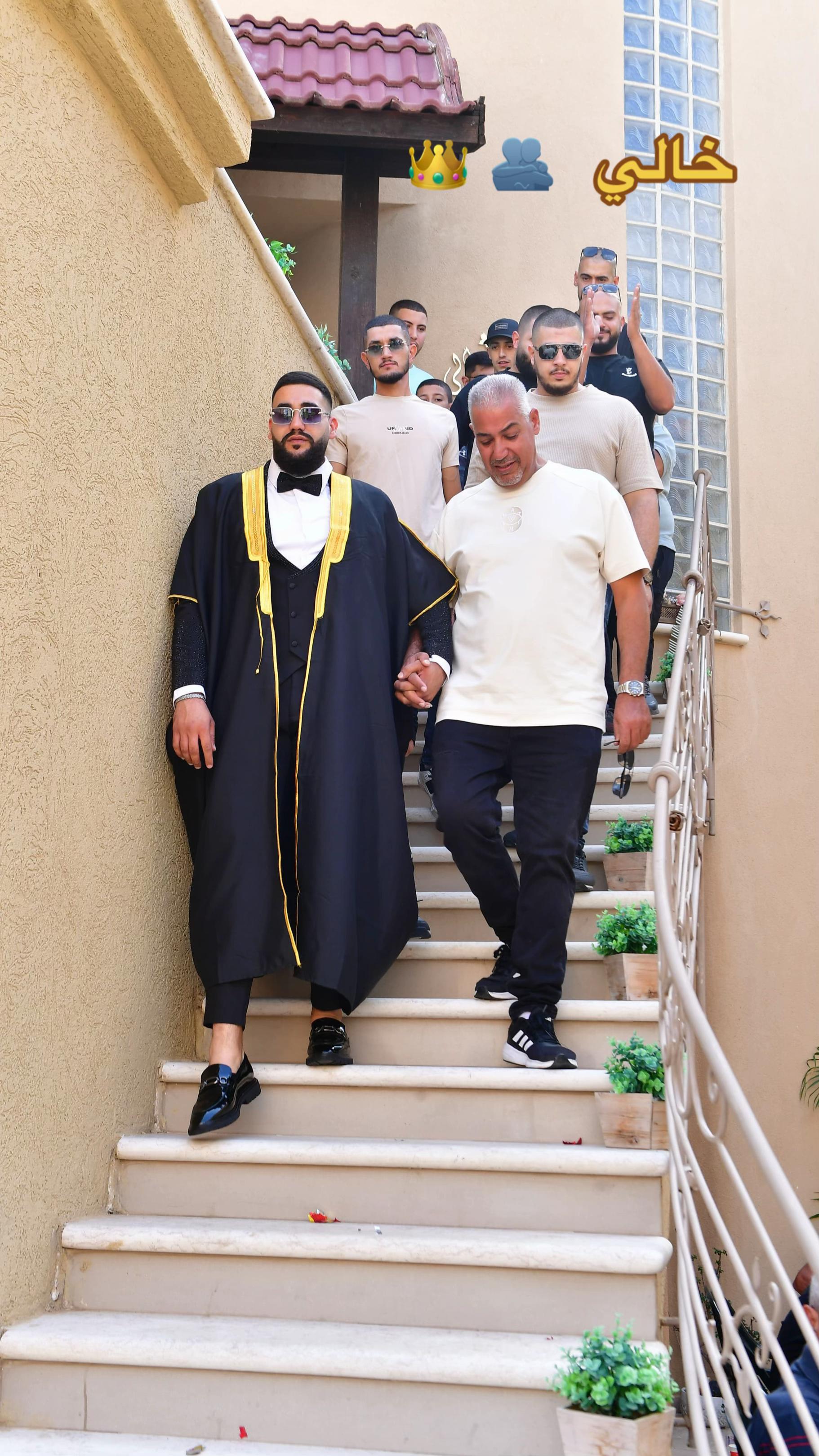 @🦅 ابو ايمن 👑