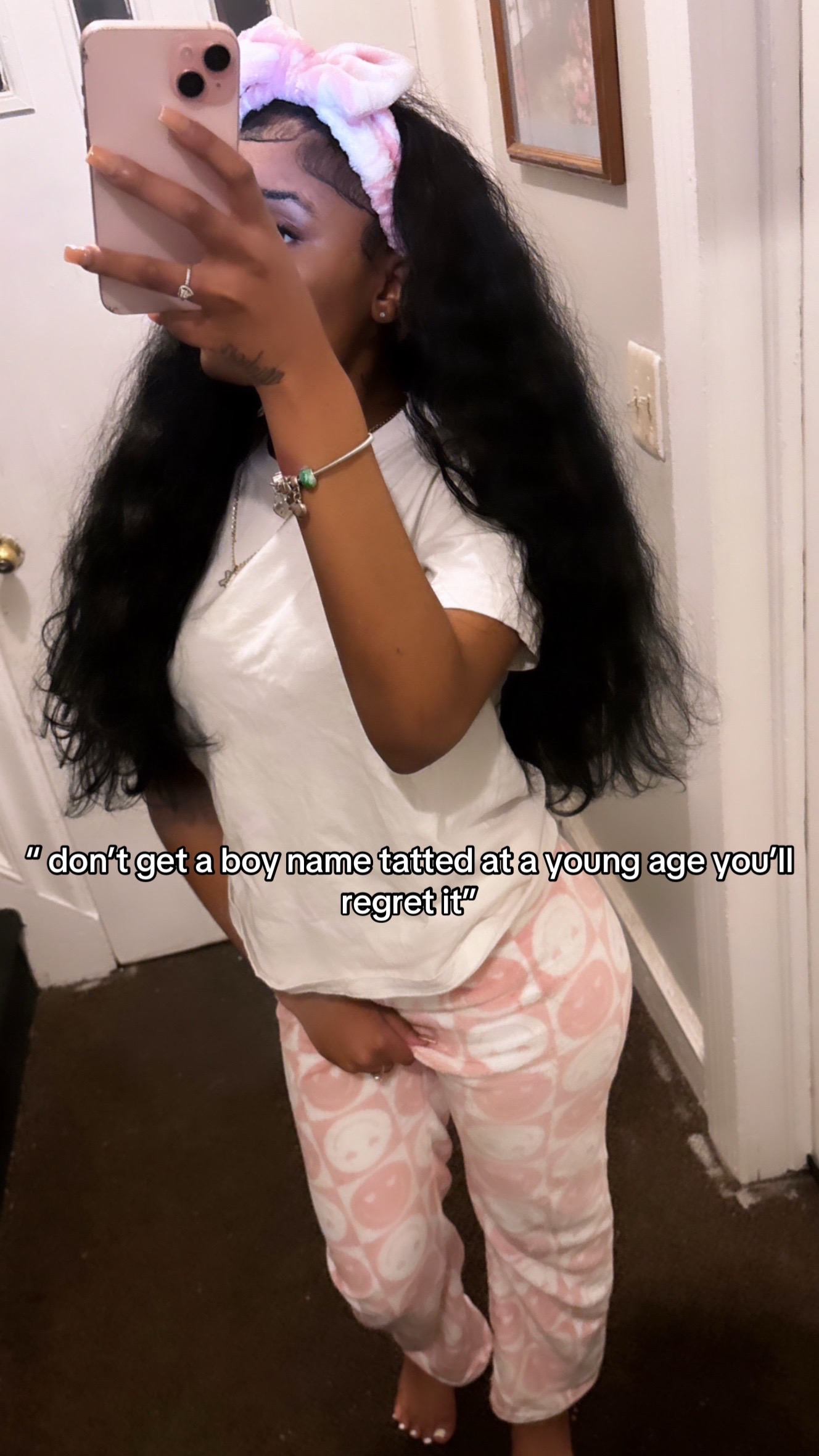 @lill.babbyyb_