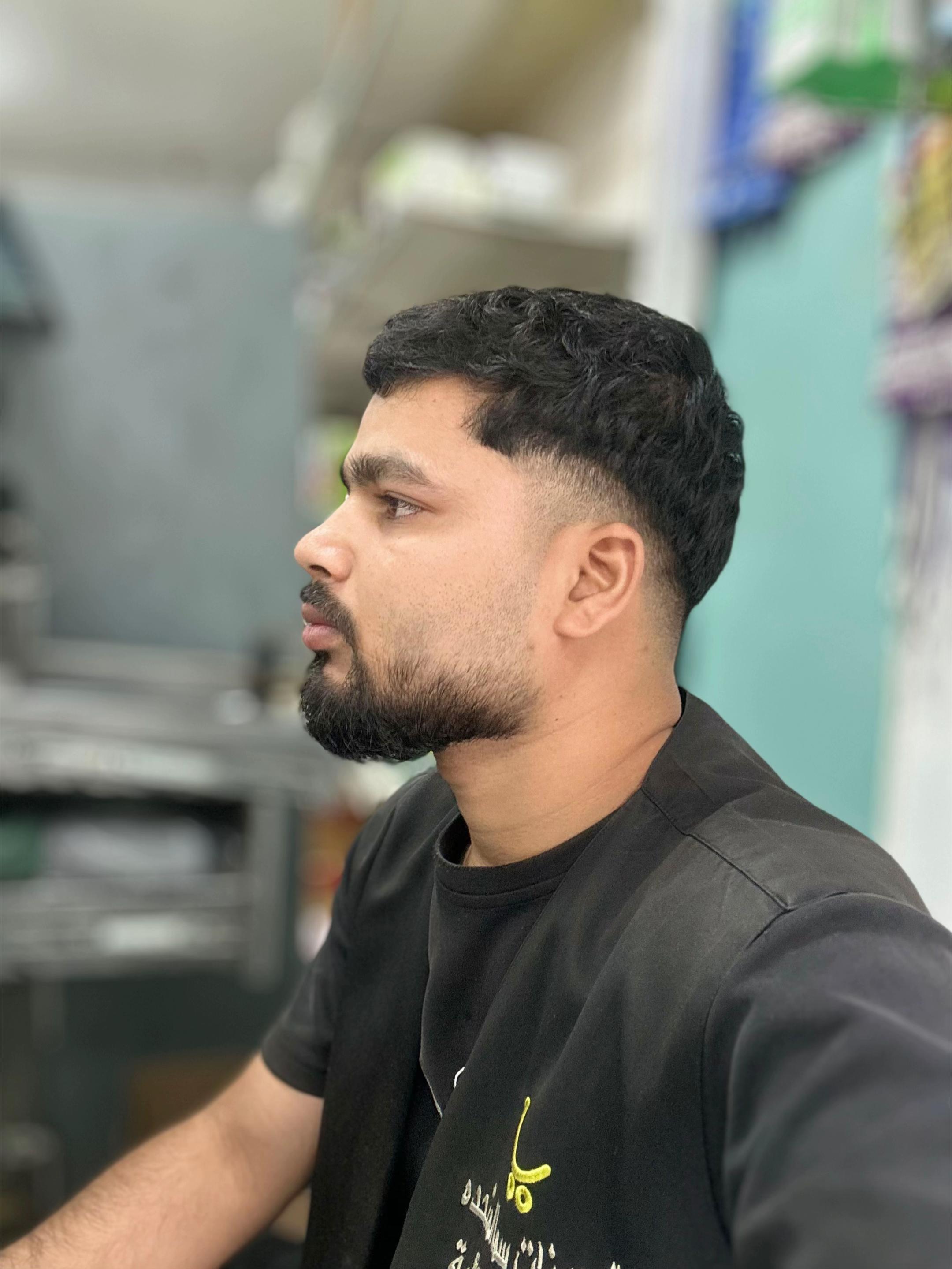 @manir_ editz