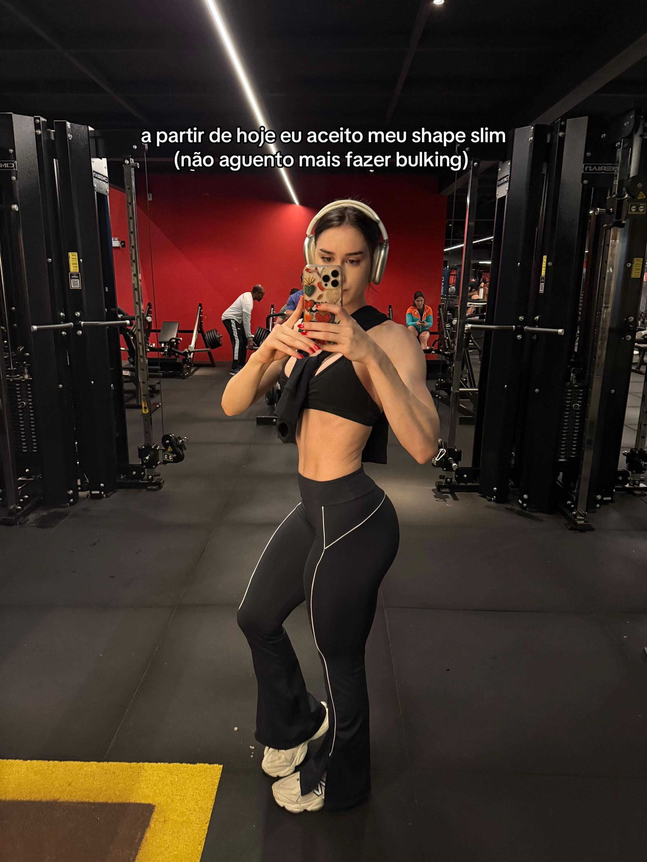 @sofia borghi