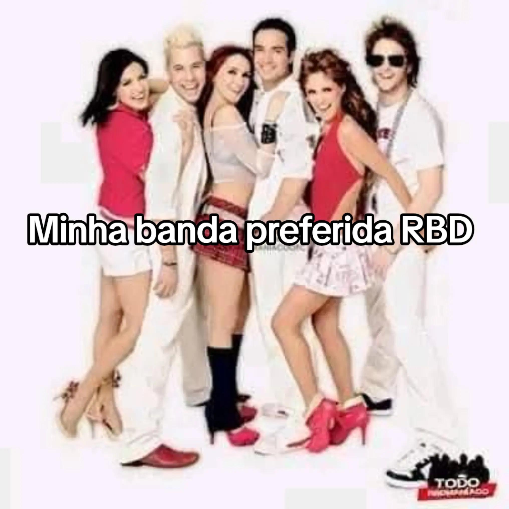 @bibi