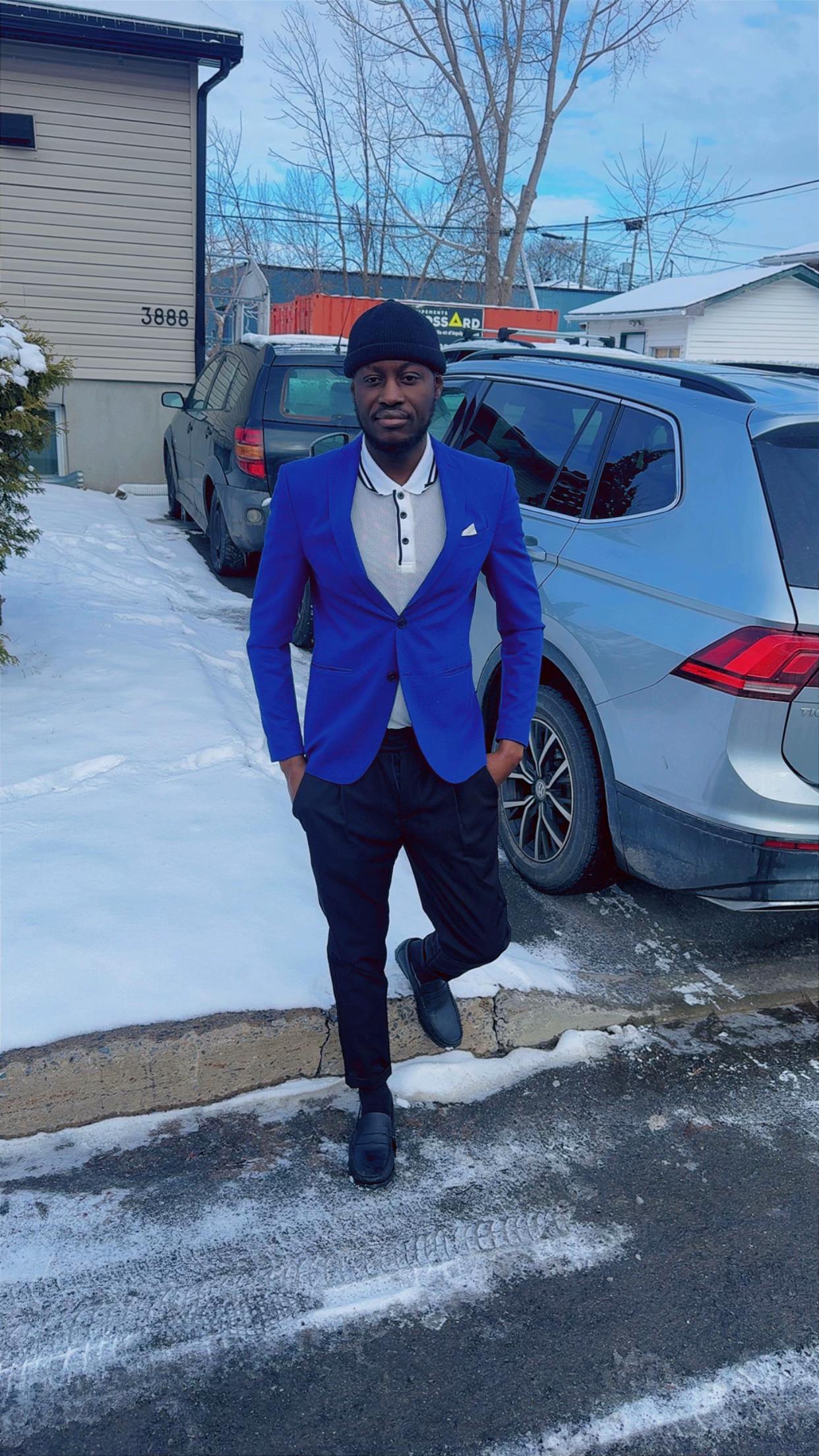 @Djib 🇳🇪🇨🇦