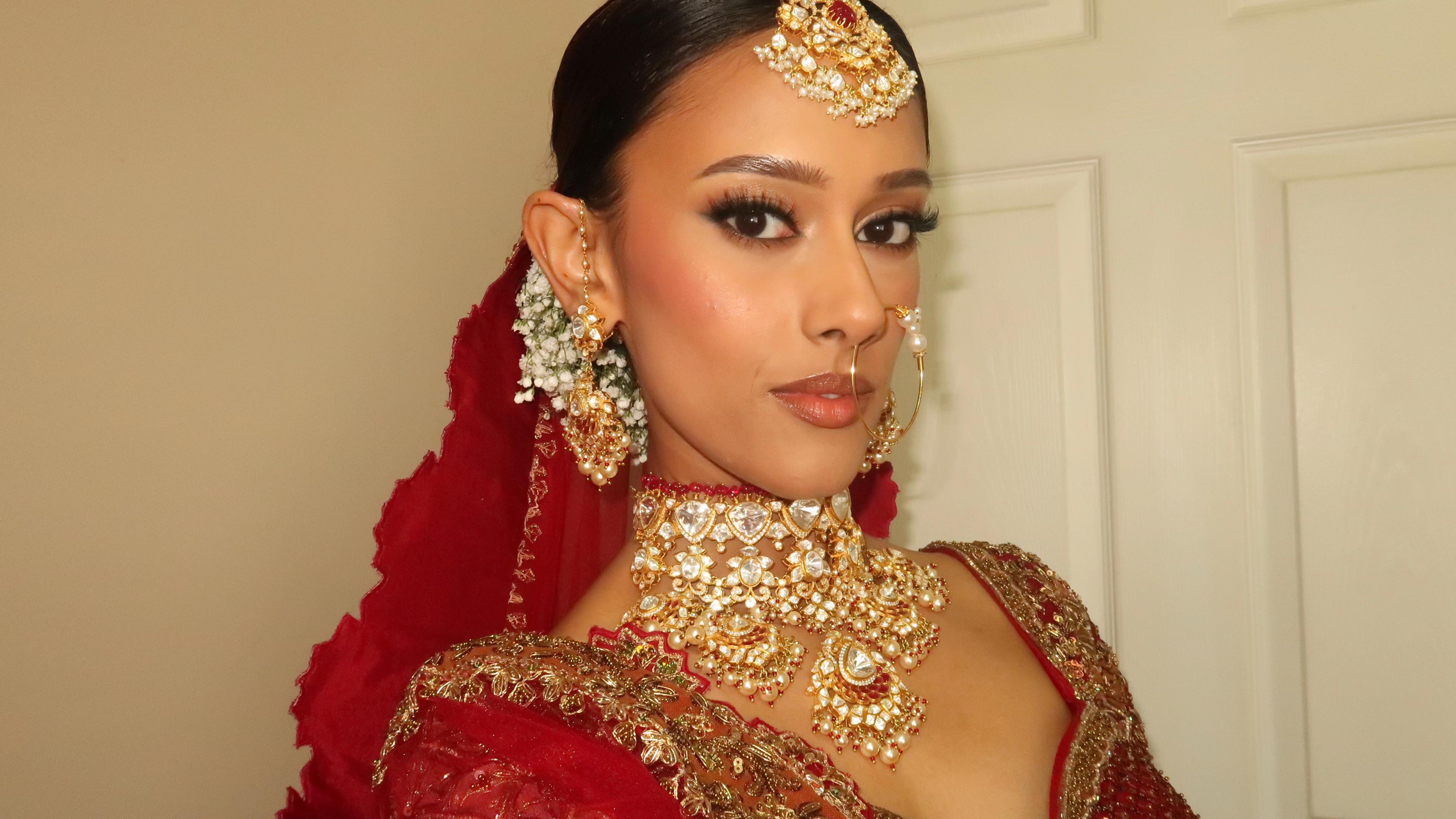 @NEHA