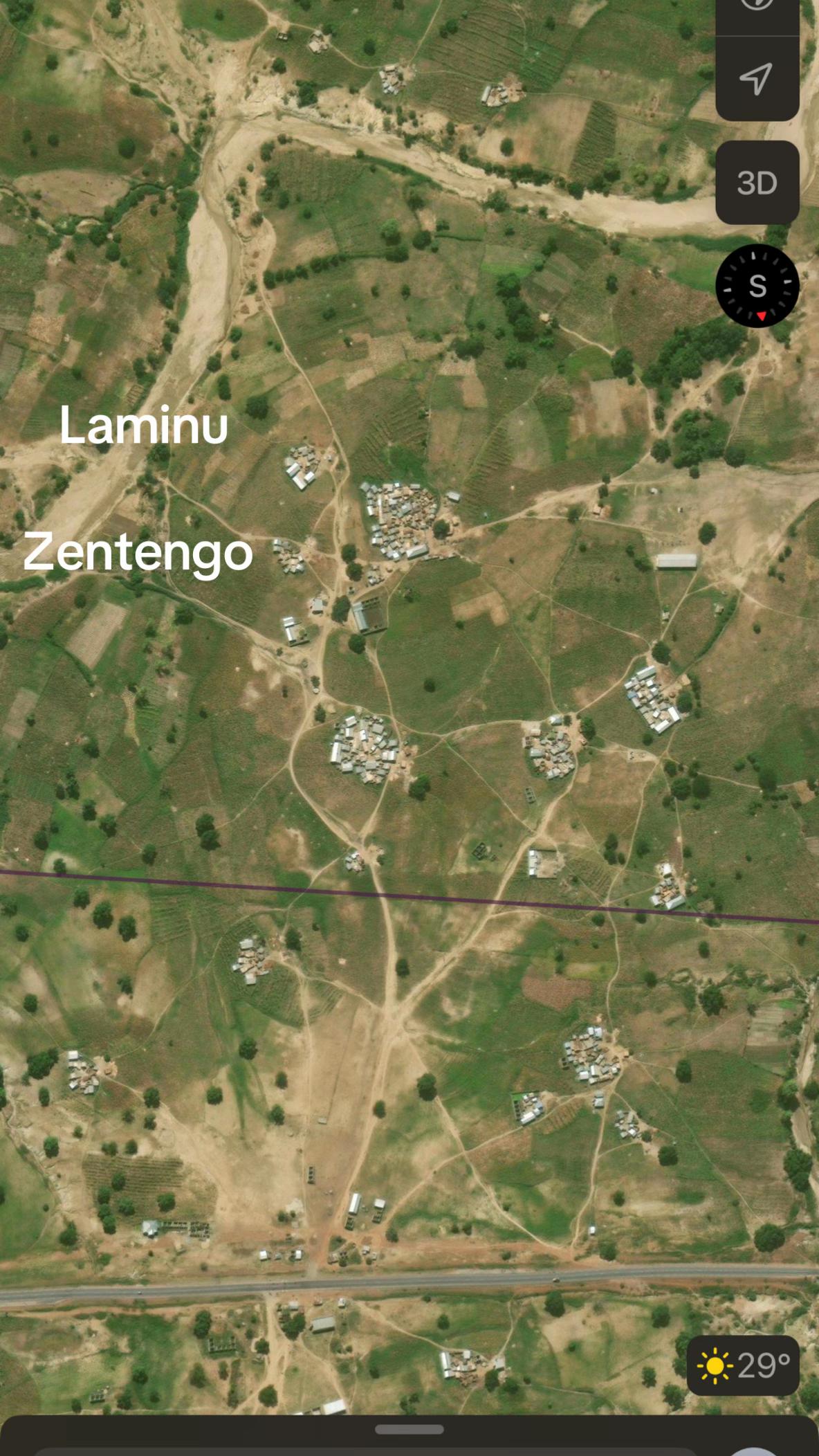 @Lamine Yamal
