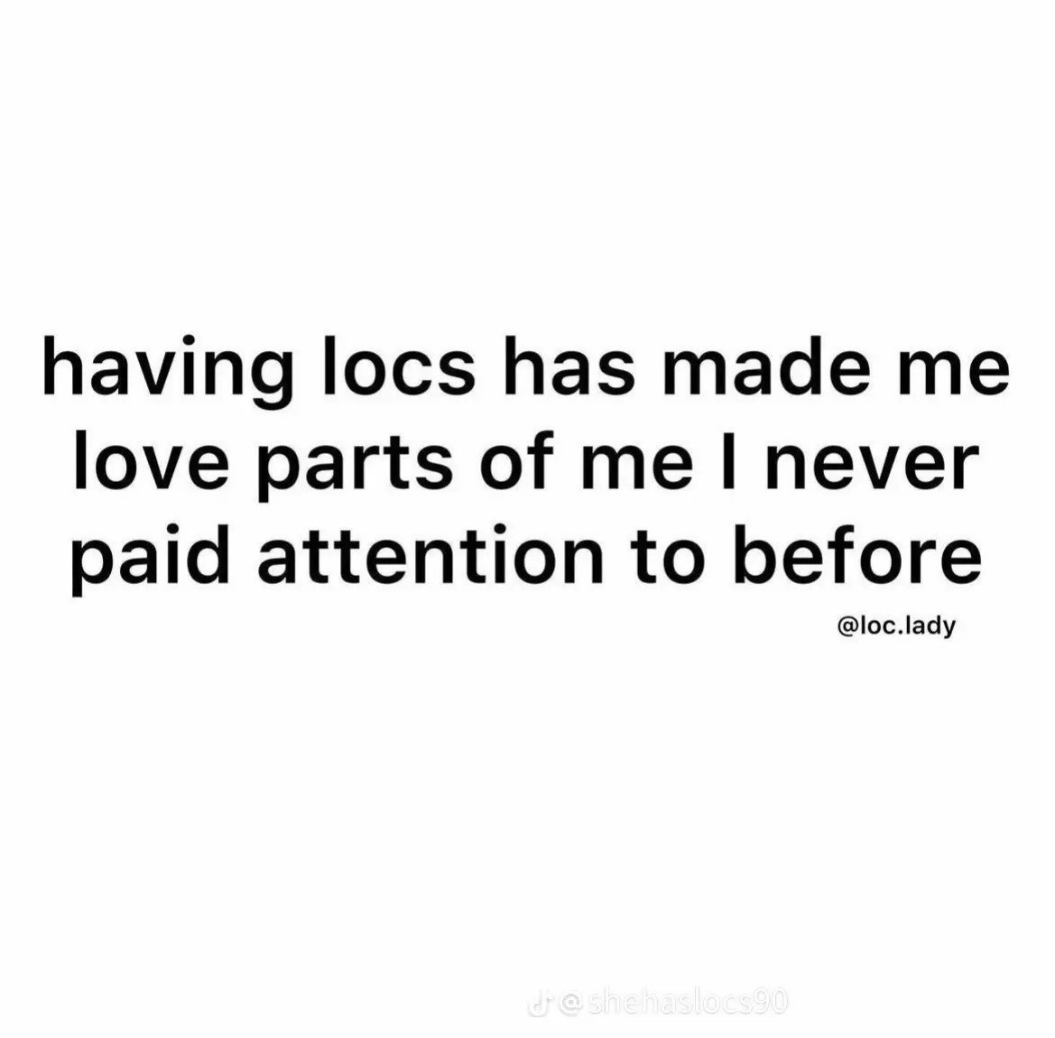 @Jemaria