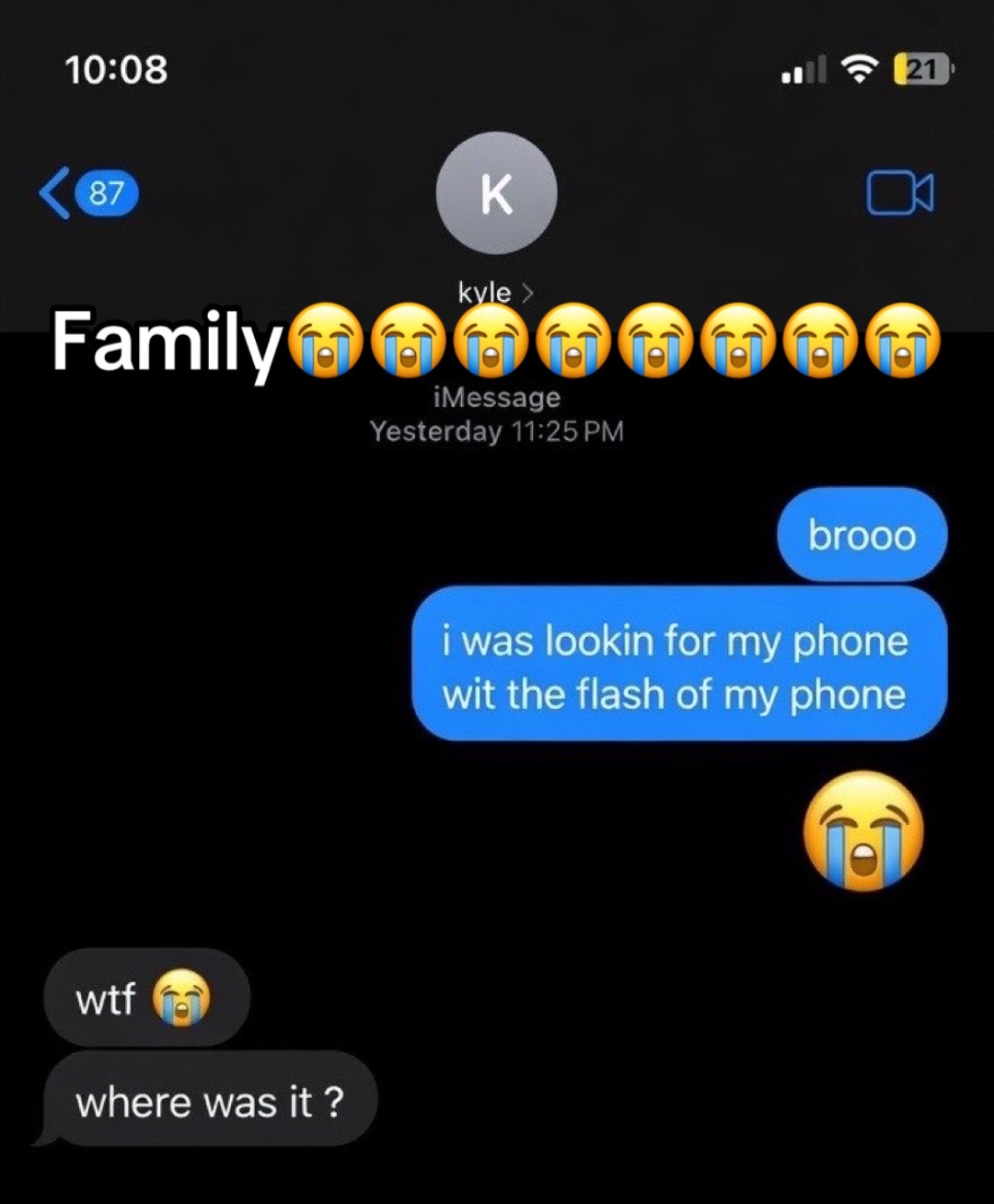 @cartierdonttrip