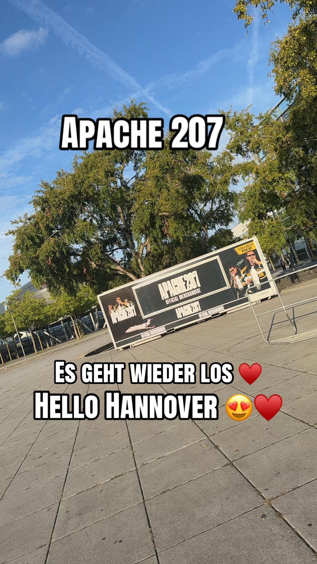 @Arii_207_
