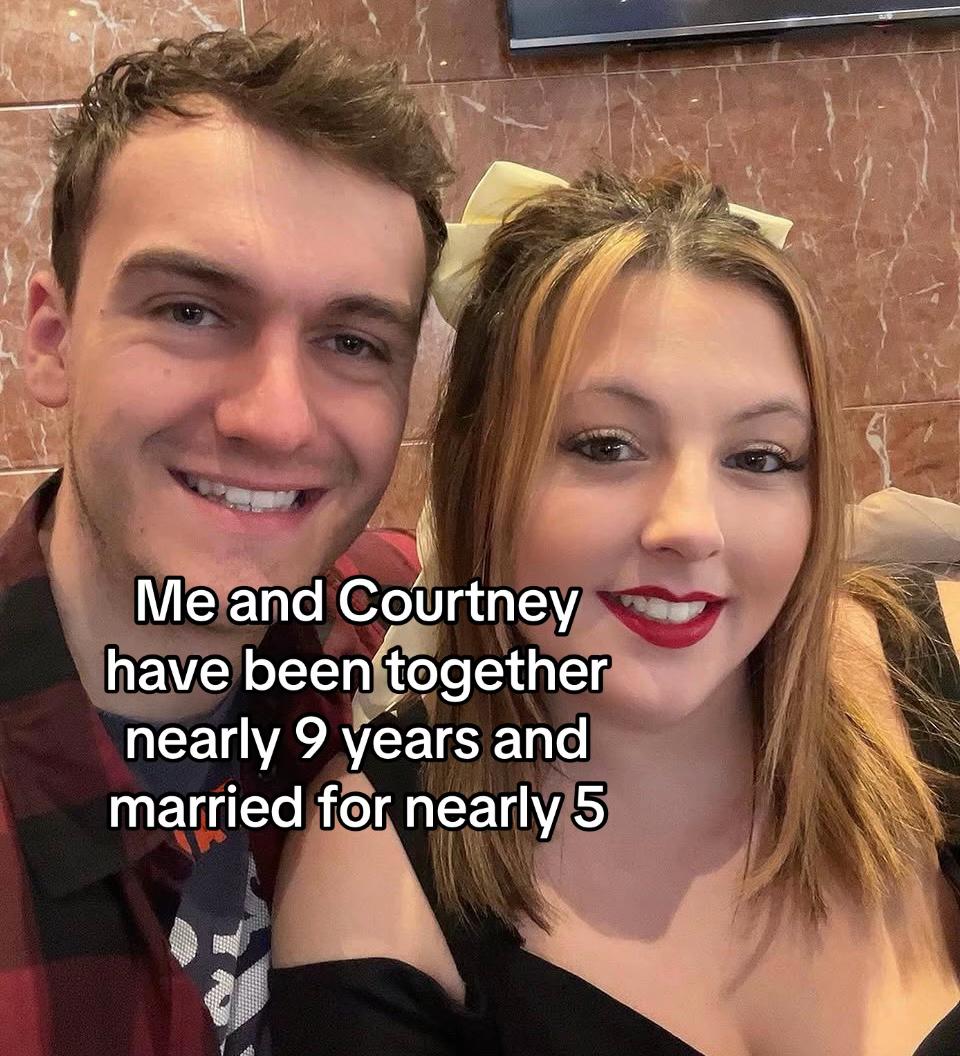 @meetthemaws