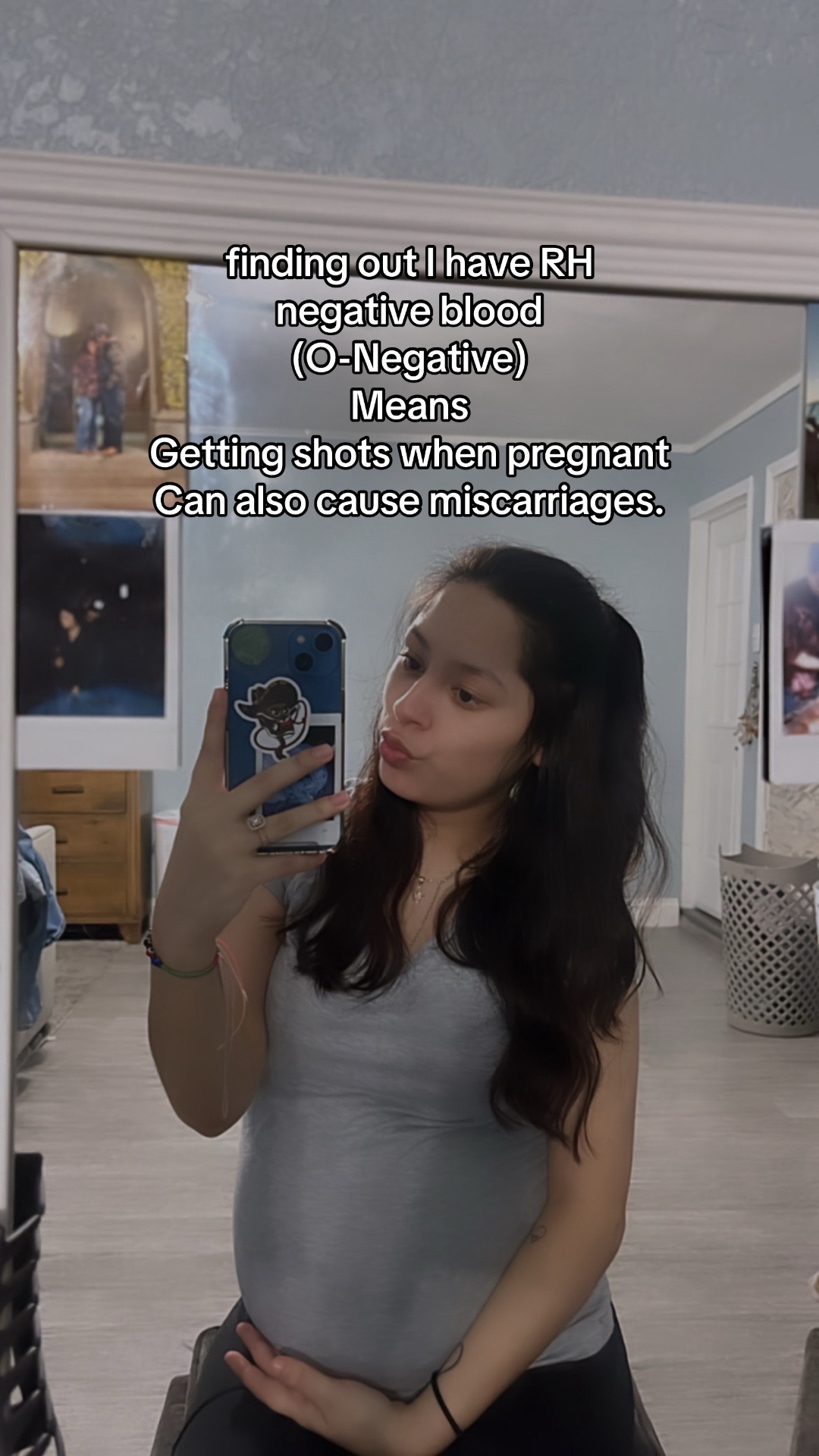 @𝐶𝑎𝑟𝑙𝑎 𝑉𝑒𝑔𝑎💛🌻