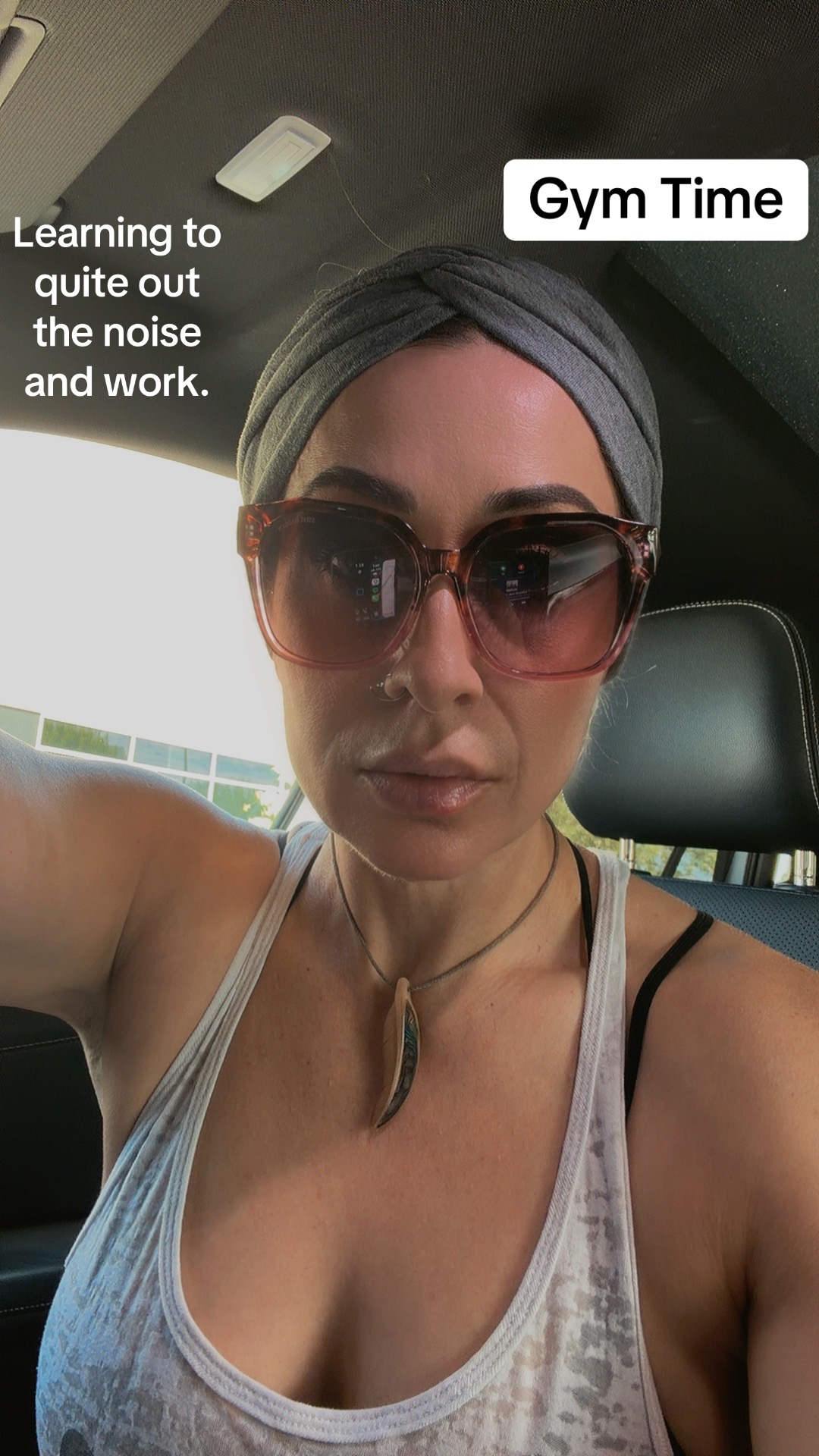 @MelissaMuscleMommy ✨
