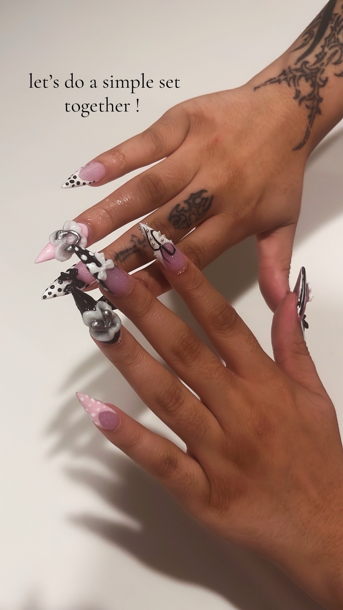 @nailsforangelz