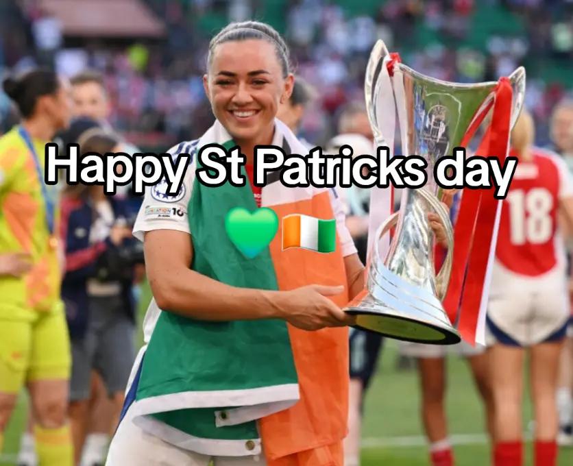 @Arsenal_lionesses❤️❤️❤️