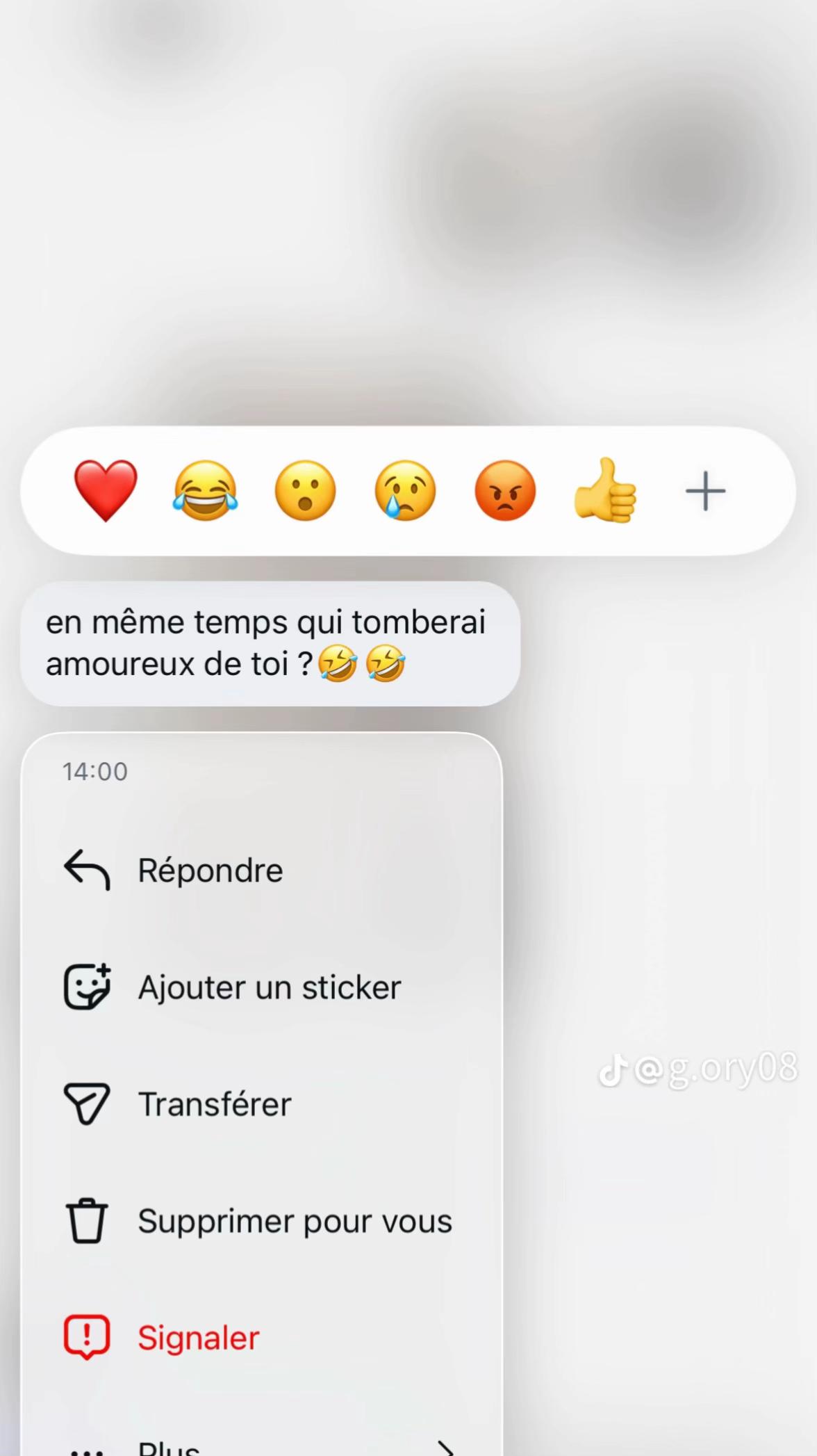 @Tinoca🐍