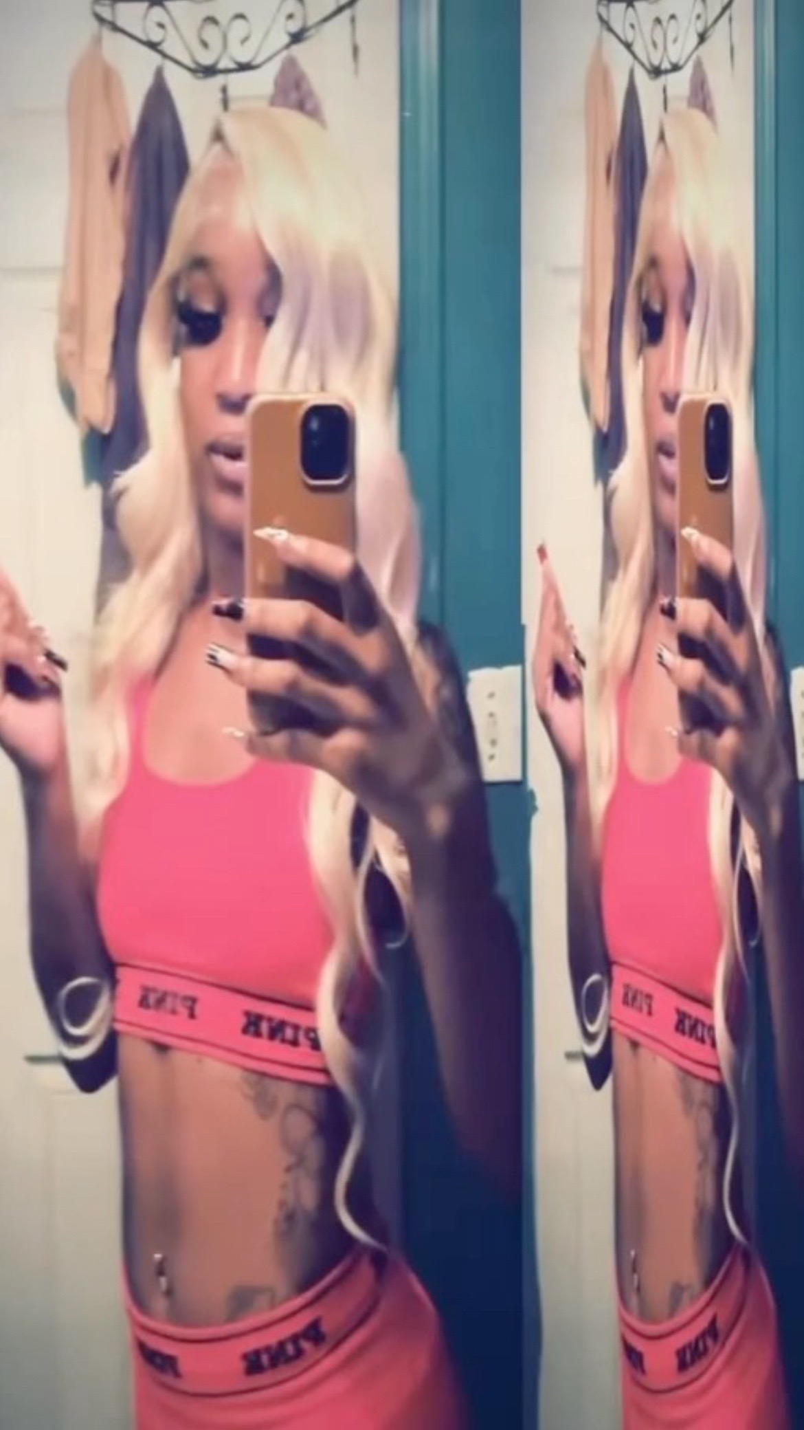 @igobycertii