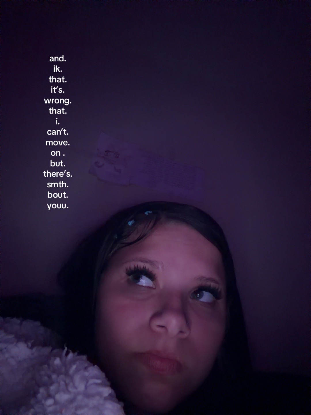 @chloe