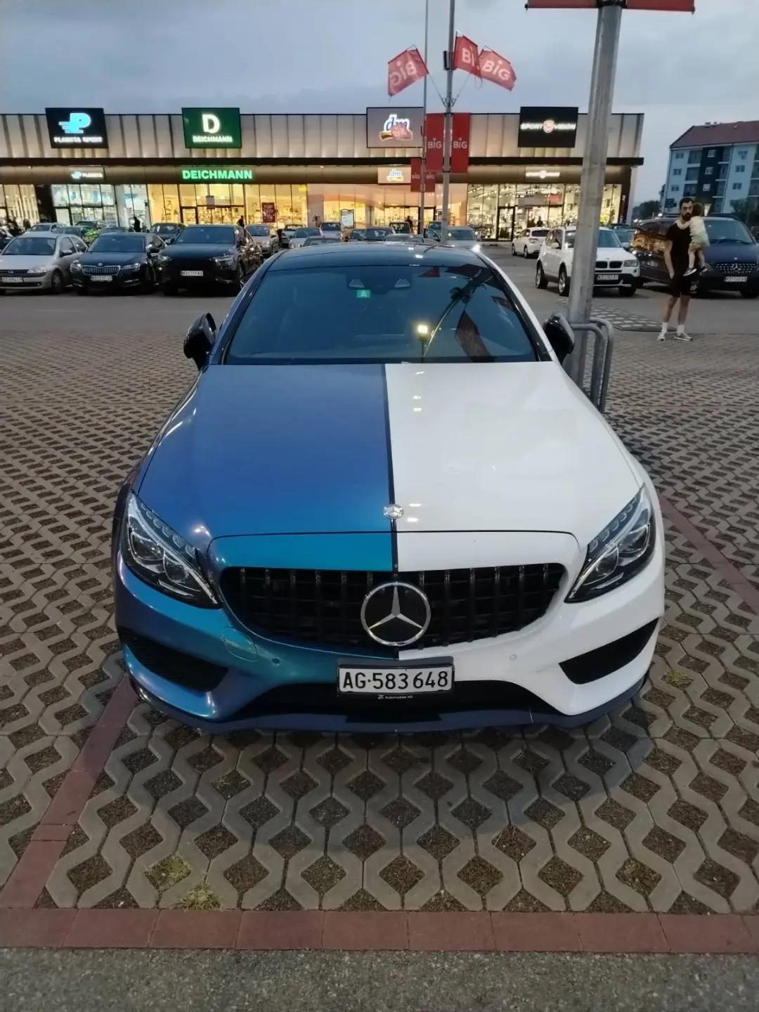 @STcars13