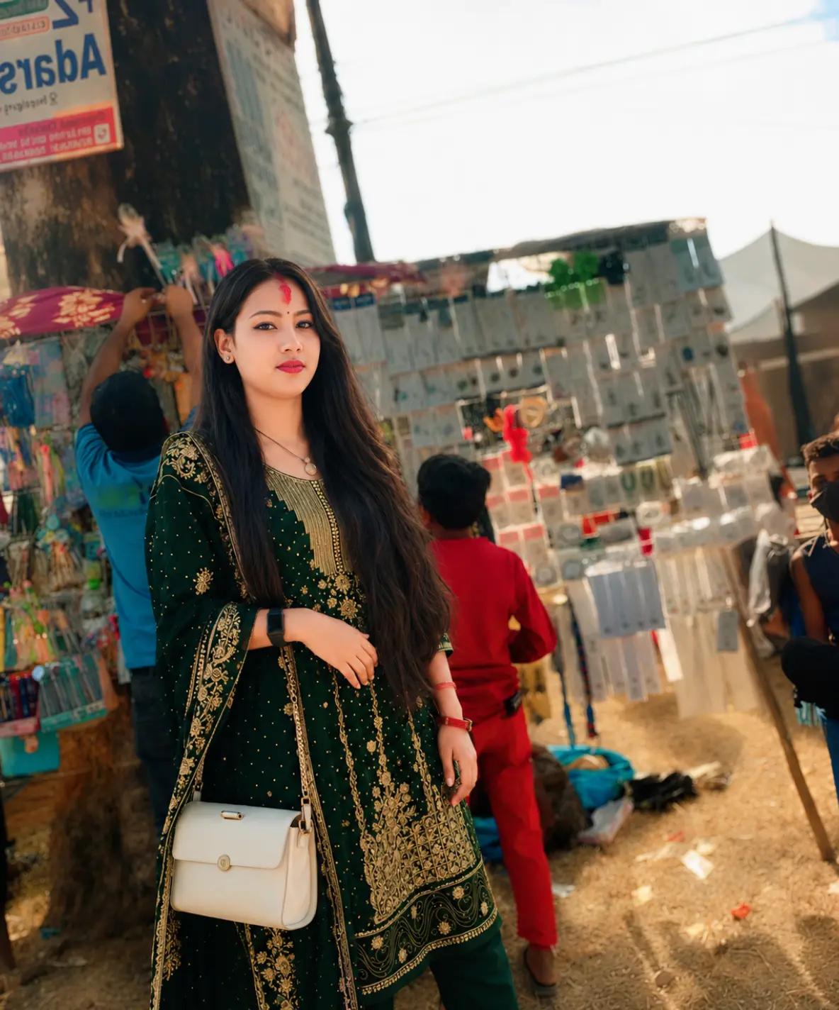 @shreeya Bishwokarma