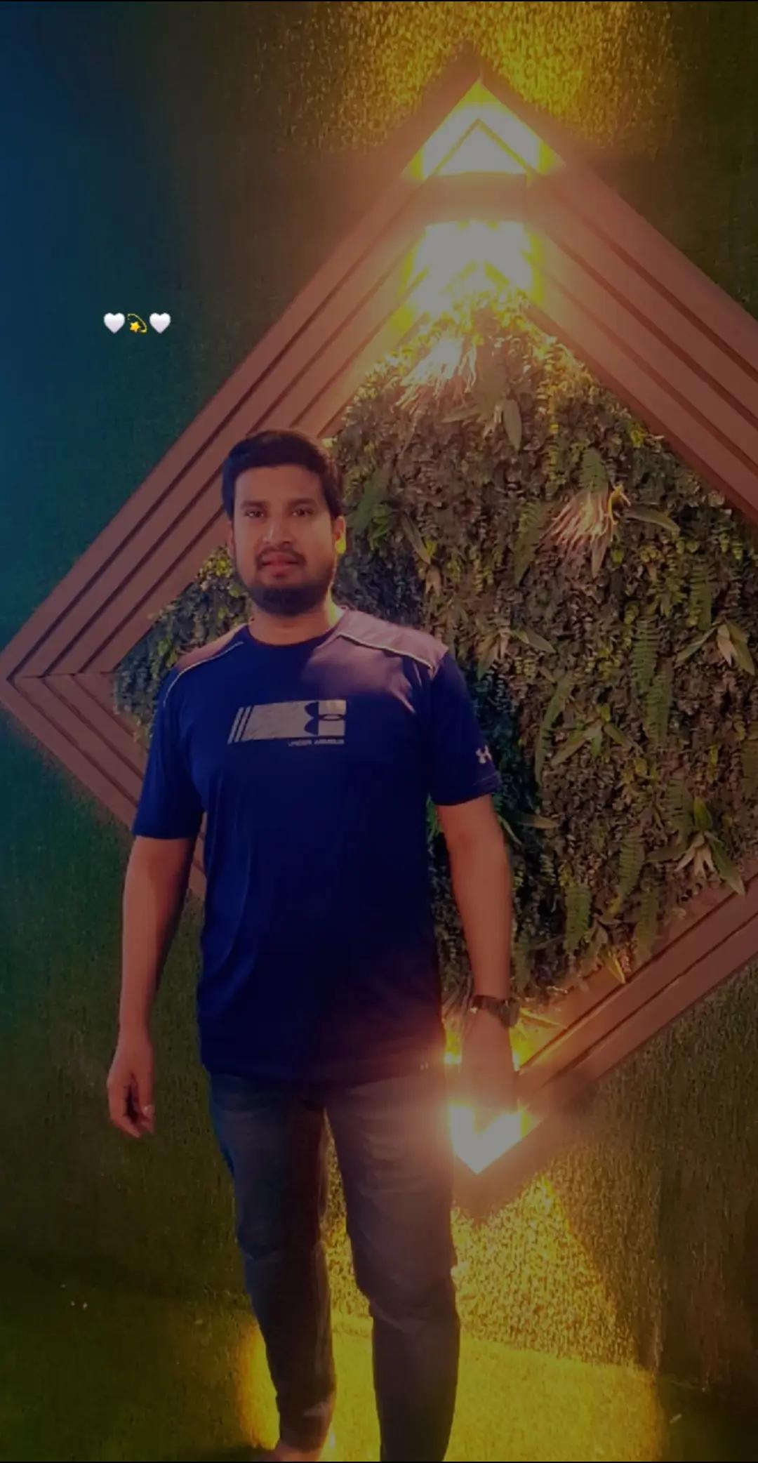 @আমি সেই রুবেল খান