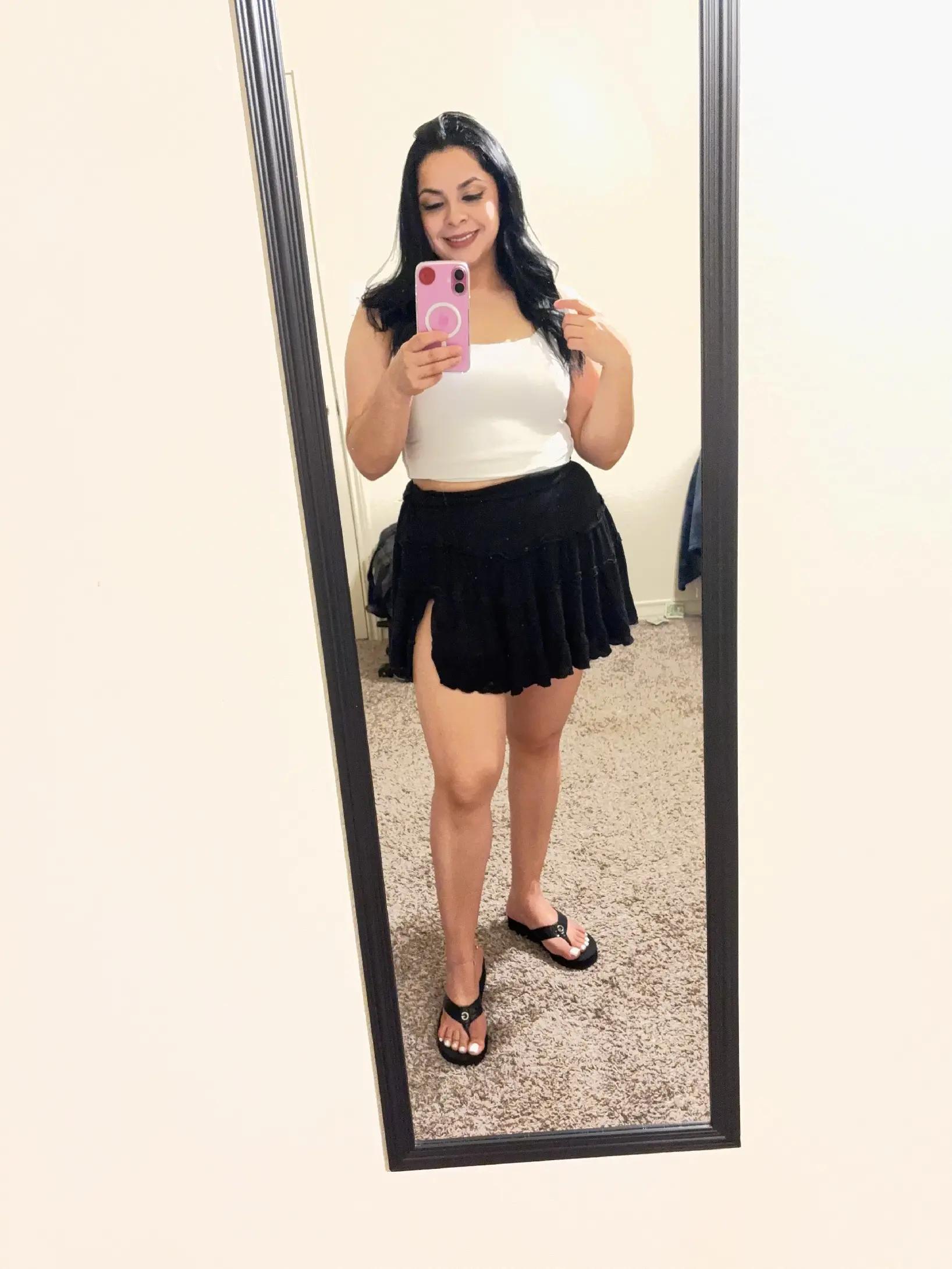 @Gisela Ortiz