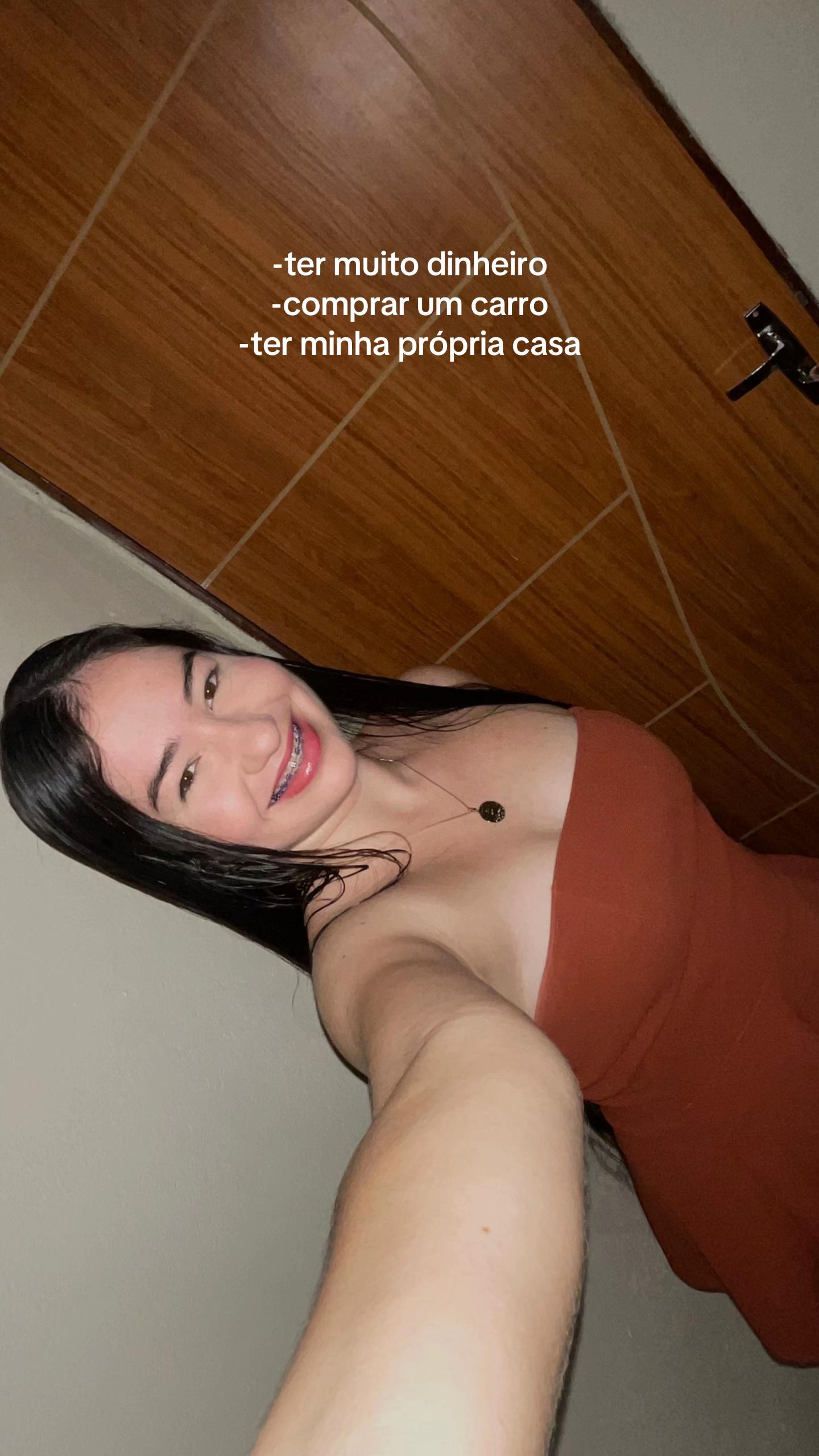 @Laiane