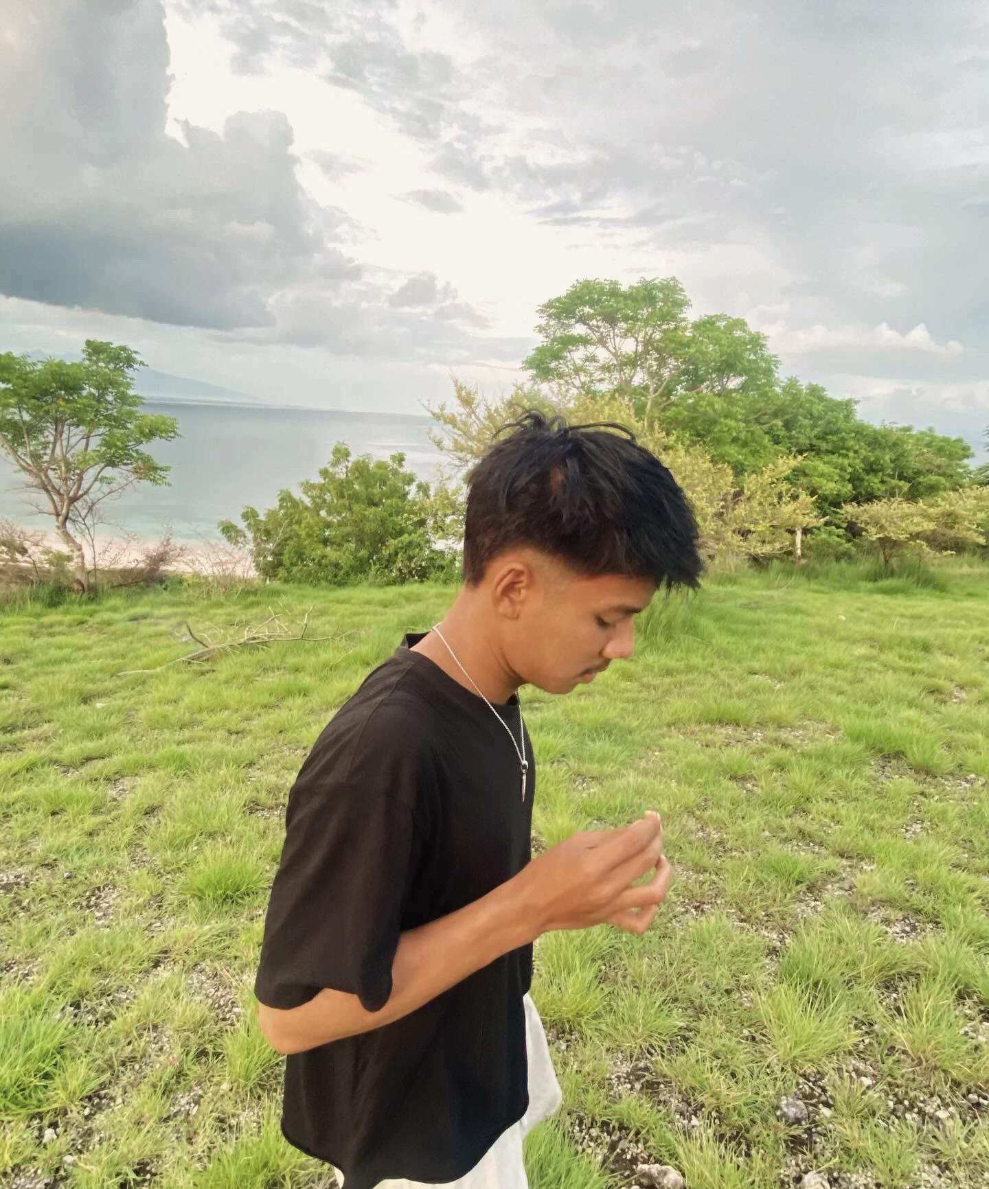 @fikriajadeh27