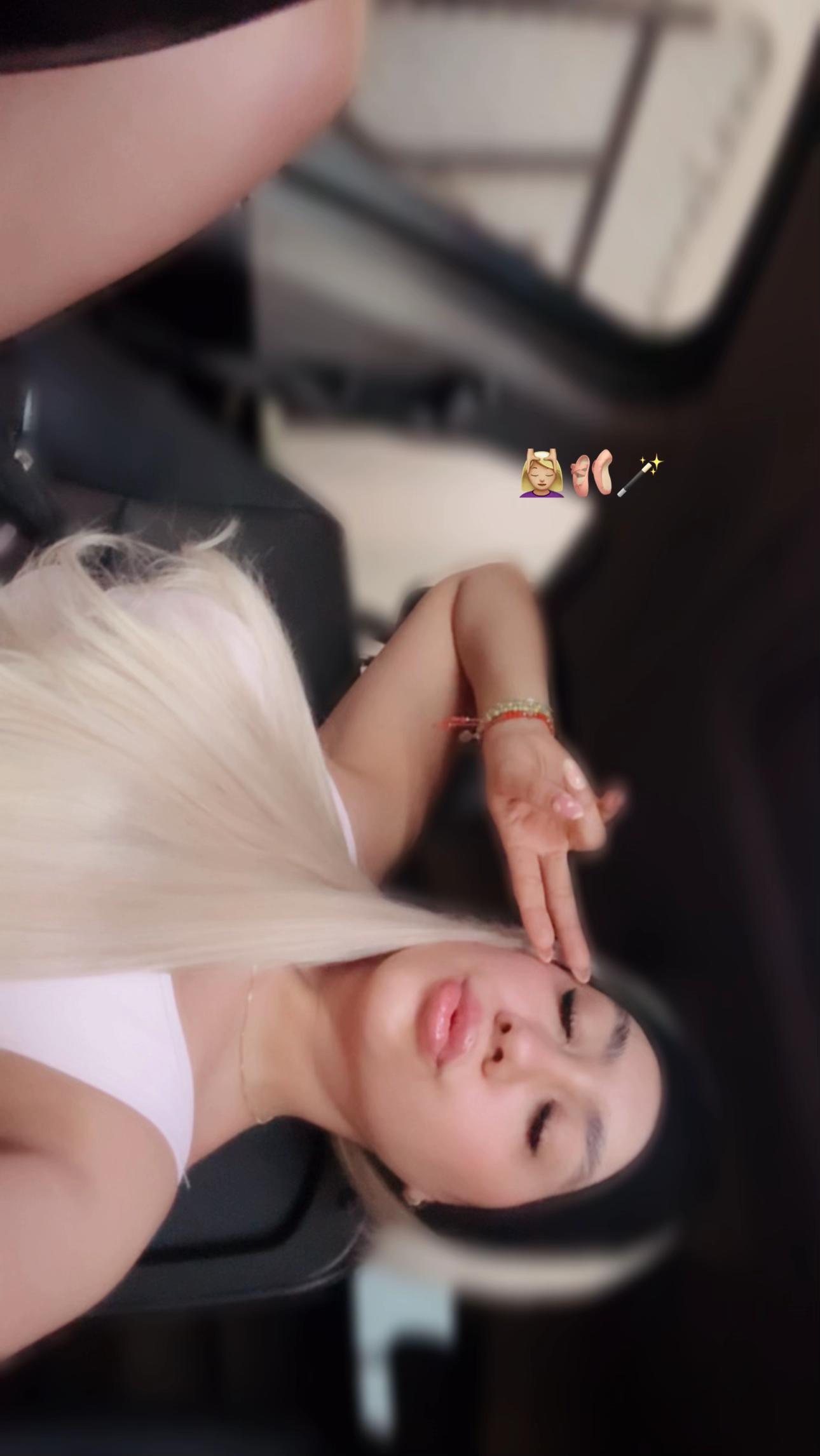 @𝙎 𝘾 𝘼 𝙍 𝙇 𝙀 𝙏 𝙏 🪐⭐️