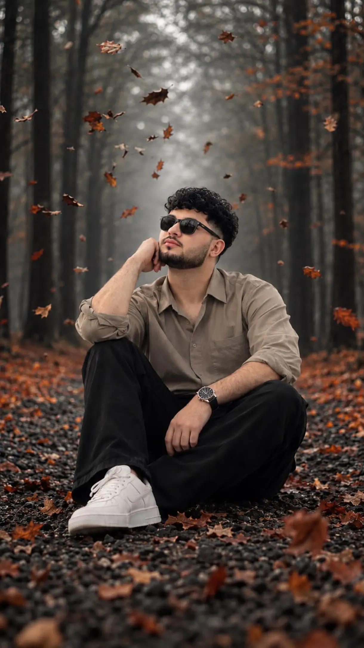 @VC🦅 Wali