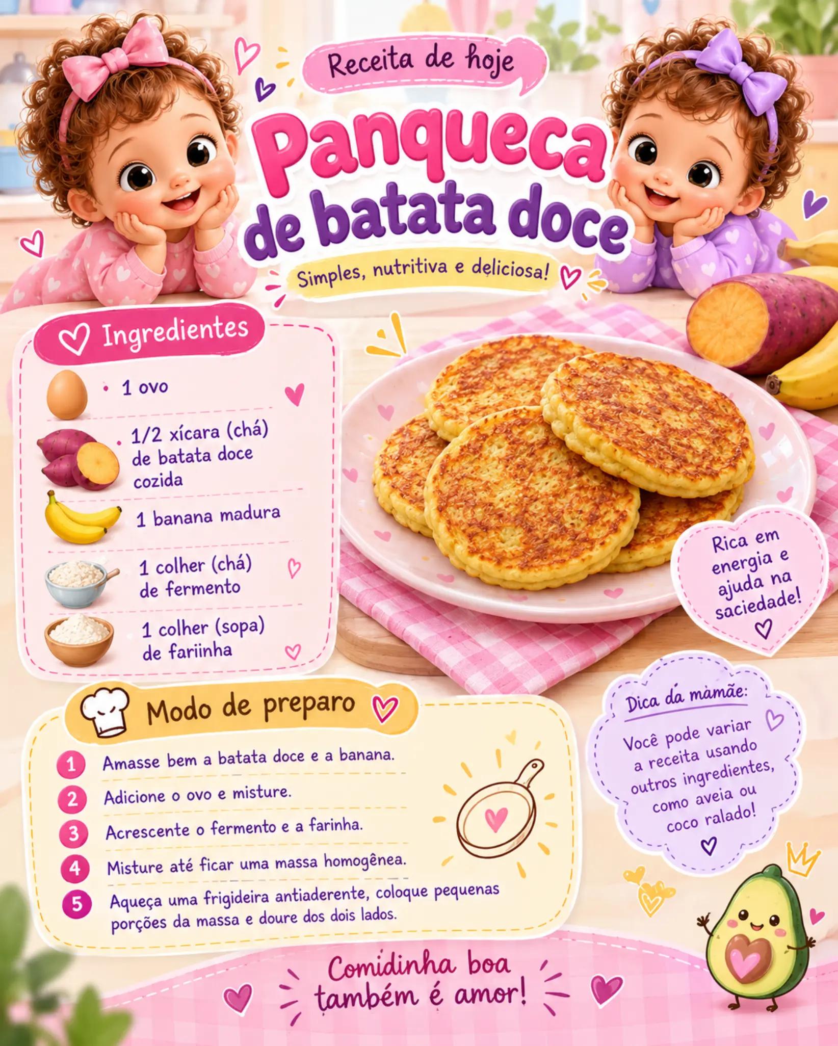 @Talita - Maternidade