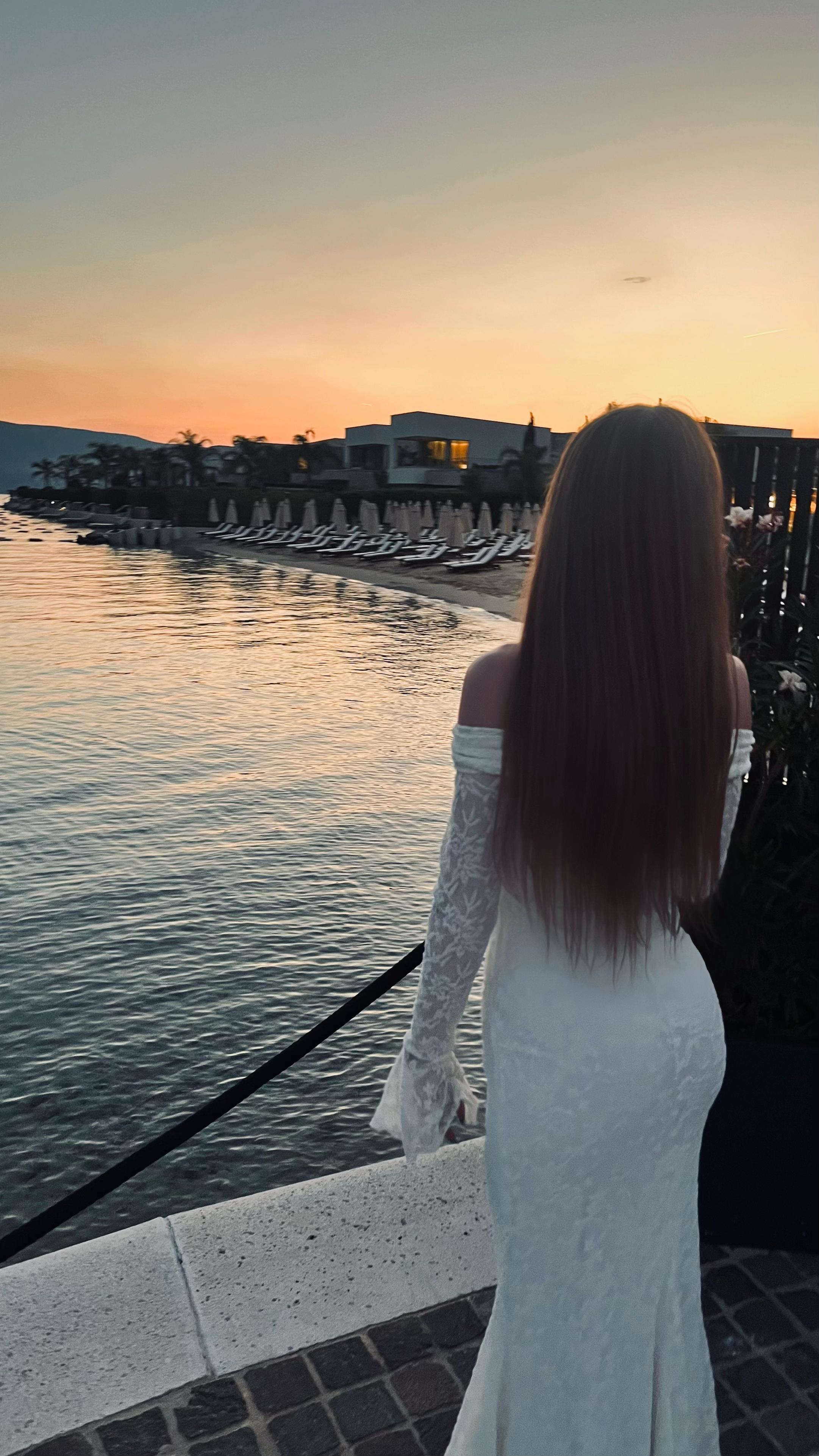 @oljaradulovicc