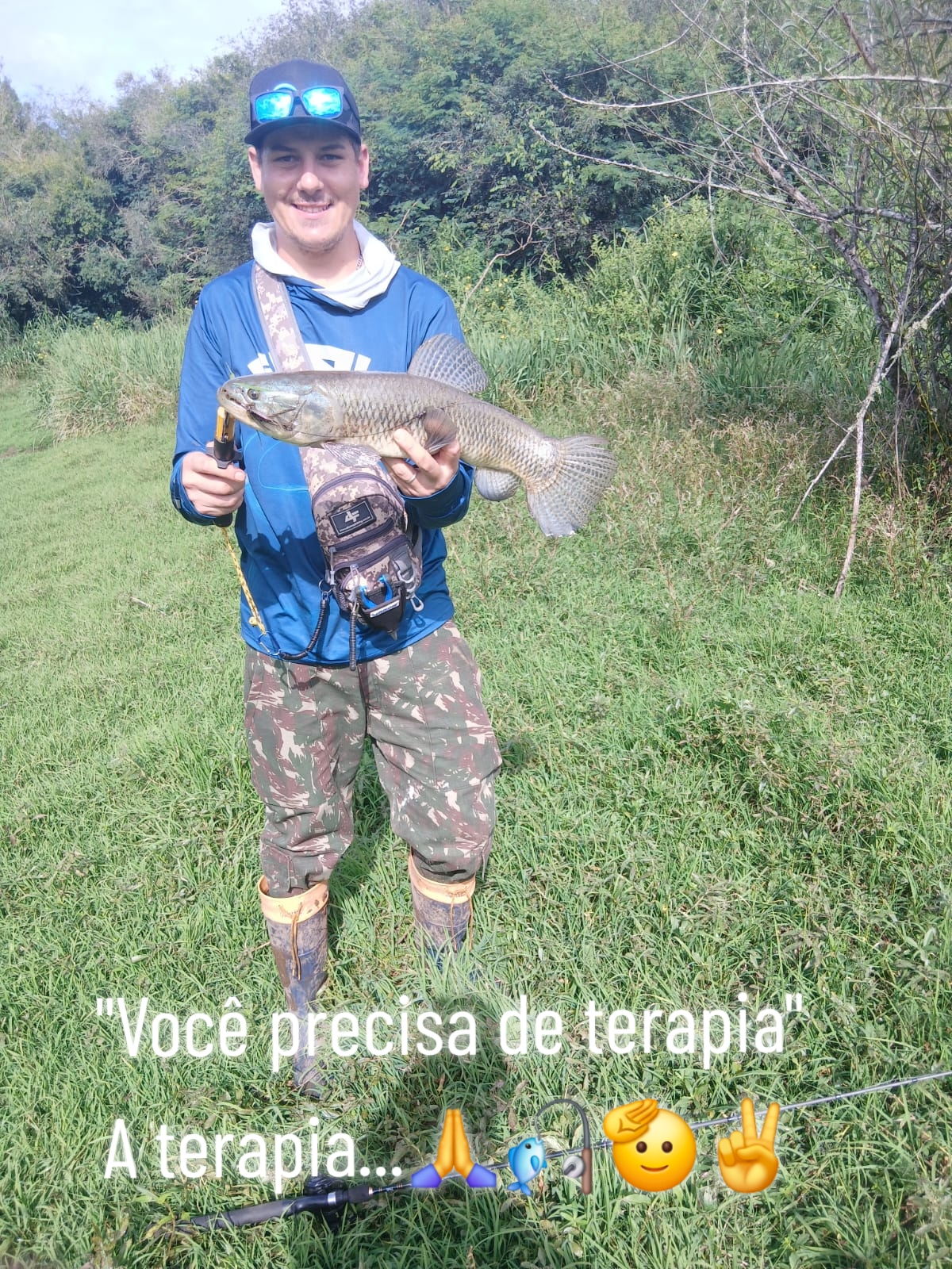 @diegoamentt