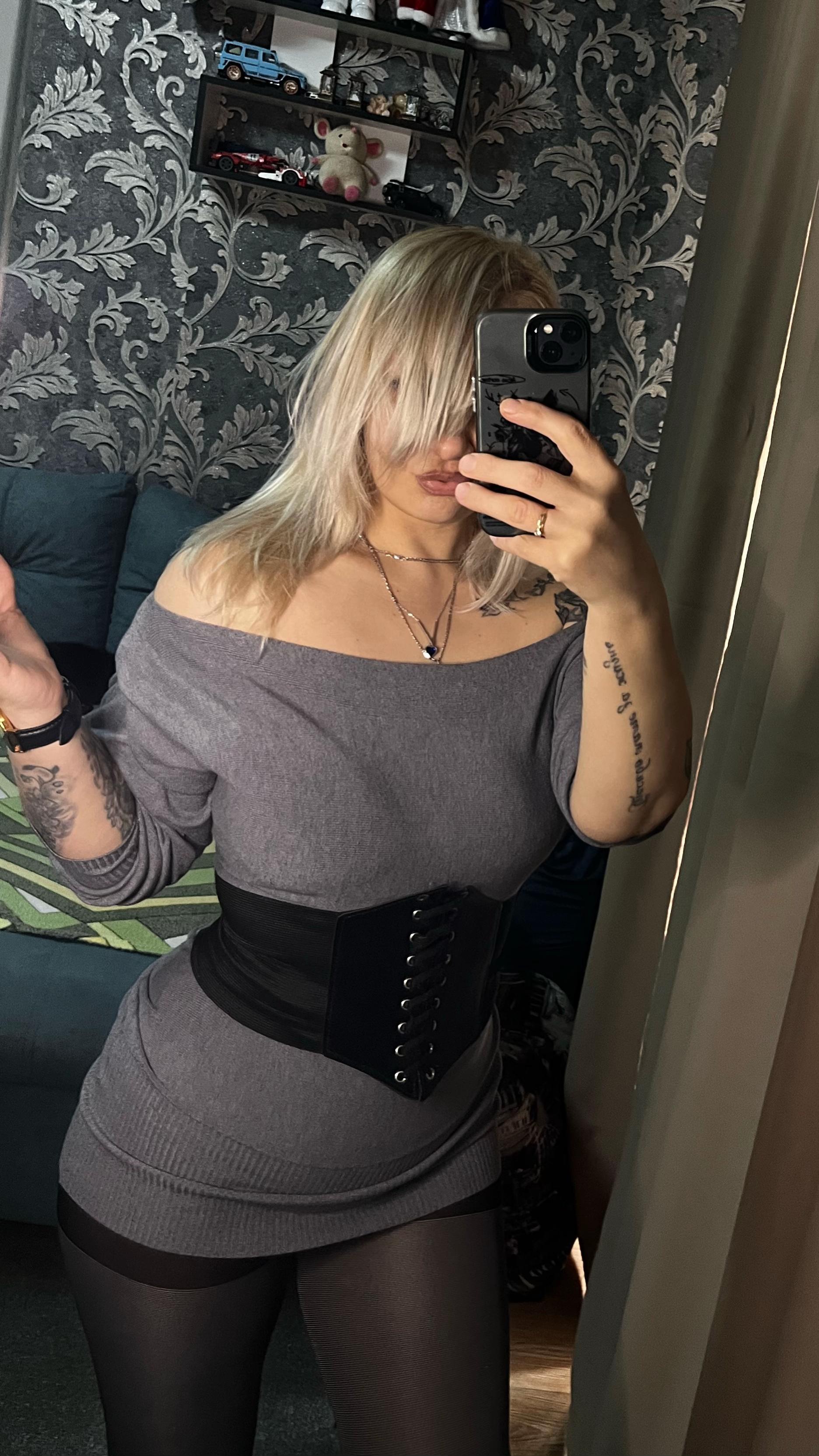 @Elena
